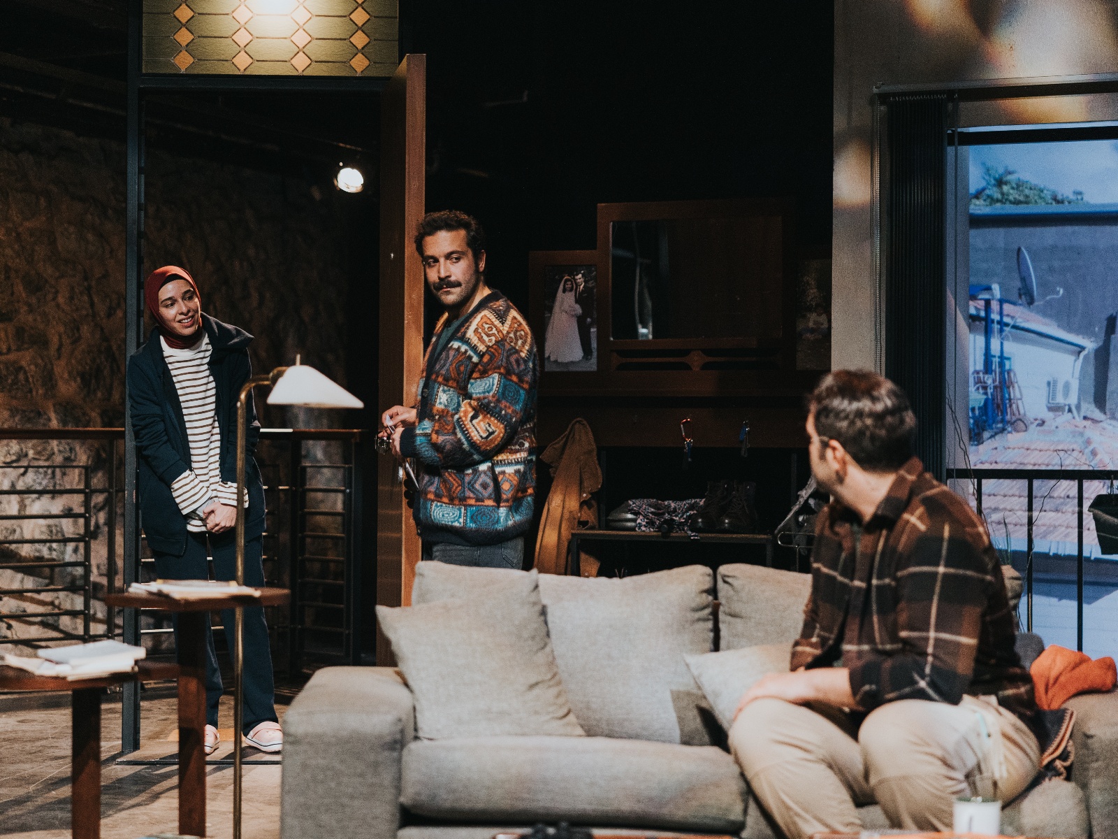 28.ITF_LinclerveDudaklar_UskudarTekelSahnesi_SalihUstundag_20241106_32