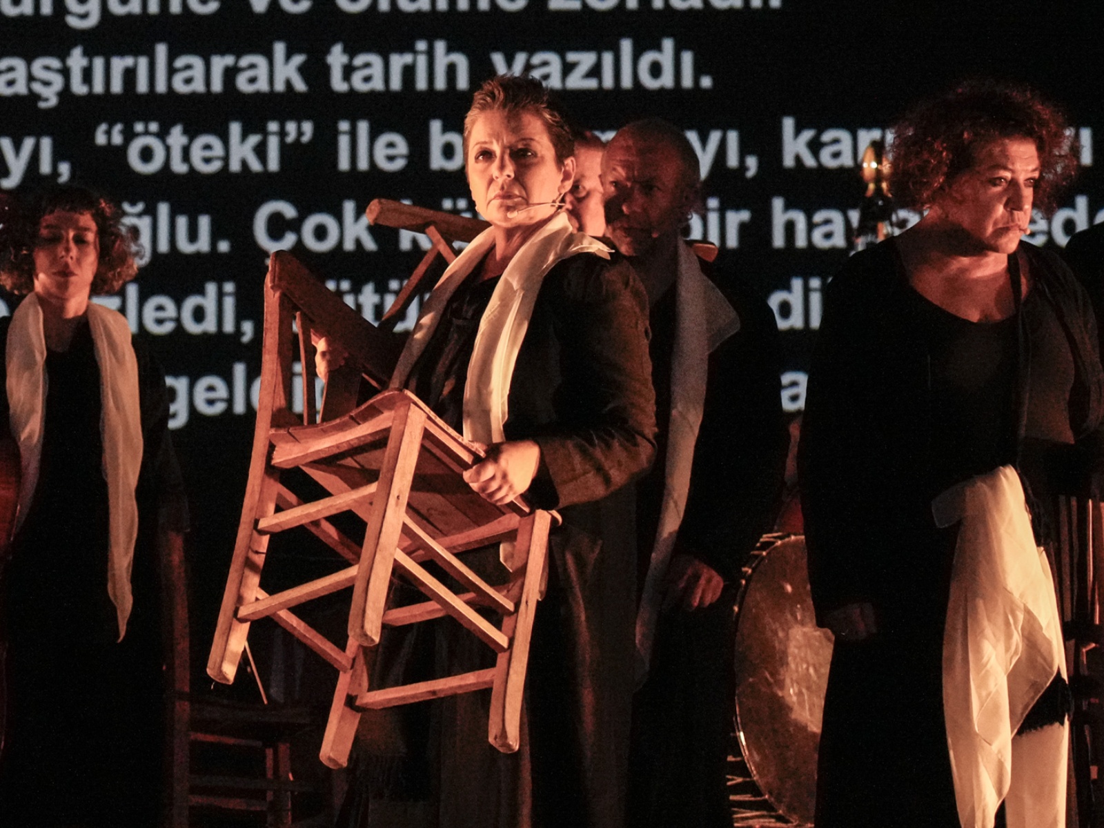 KentFest_Gösteri_Post_Ashur_2