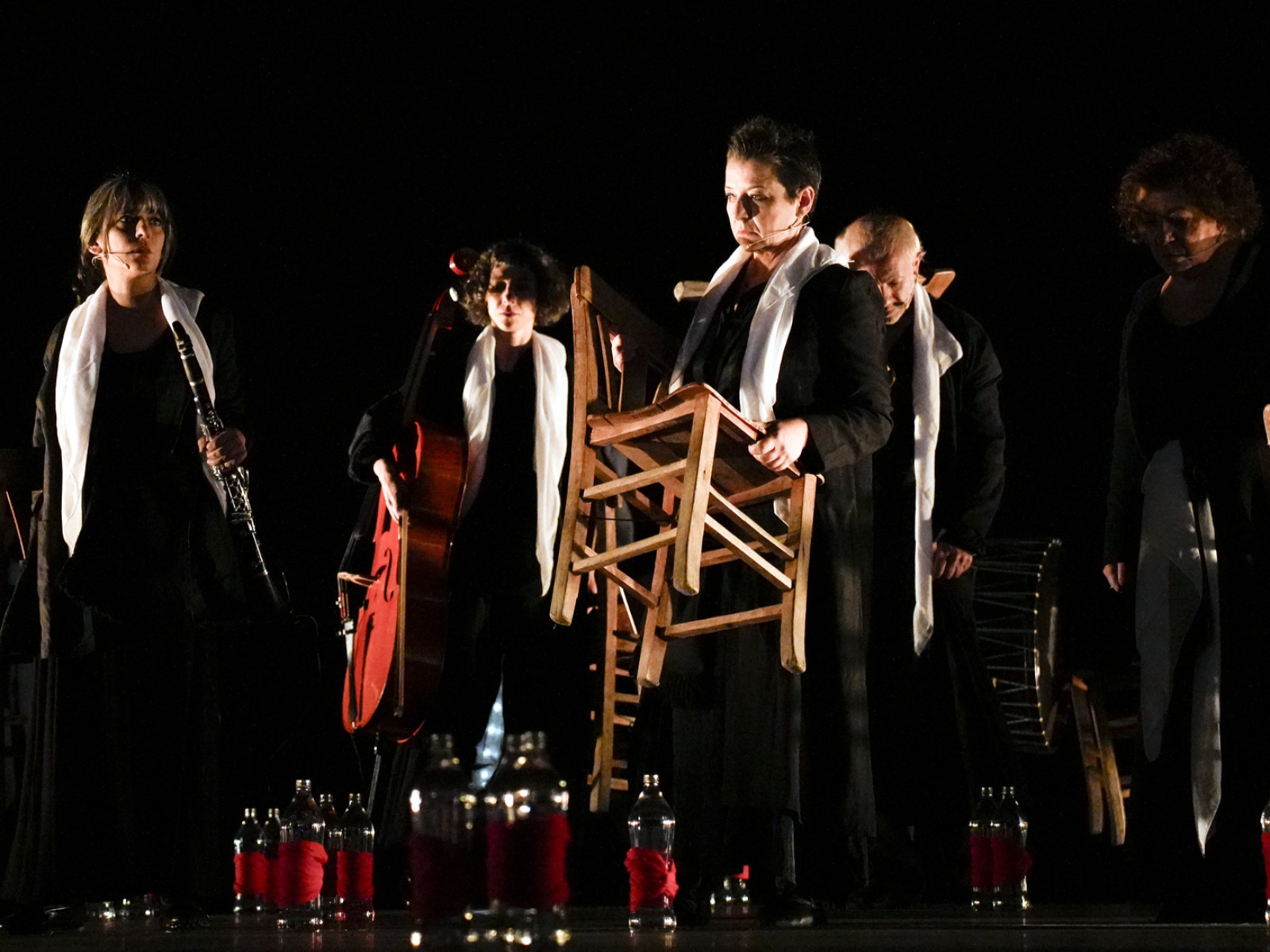 KentFest_Gösteri_Post_Ashura_1