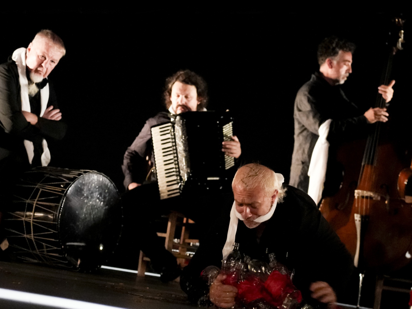 KentFest_Gösteri_Post_Ashura_3