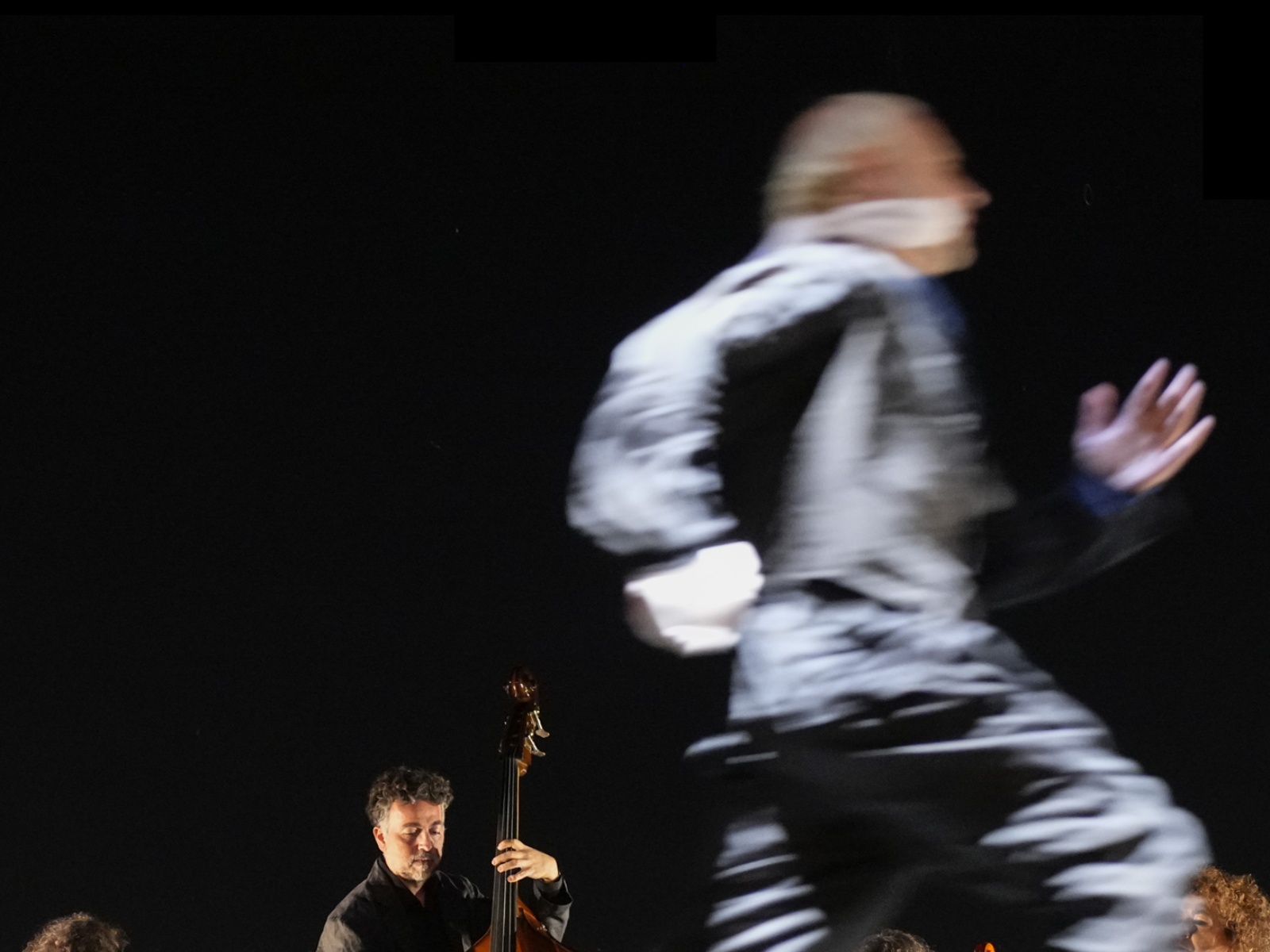 KentFest_Gösteri_Post_Ashura_4