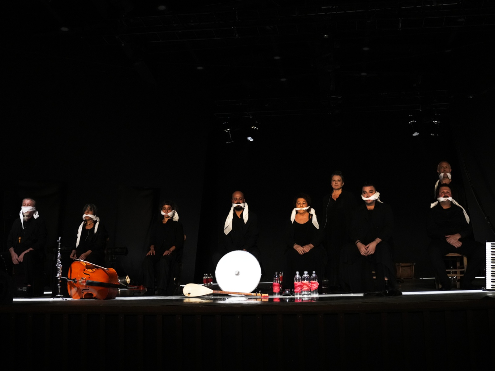 KentFest_Gösteri_Post_Ashura_6