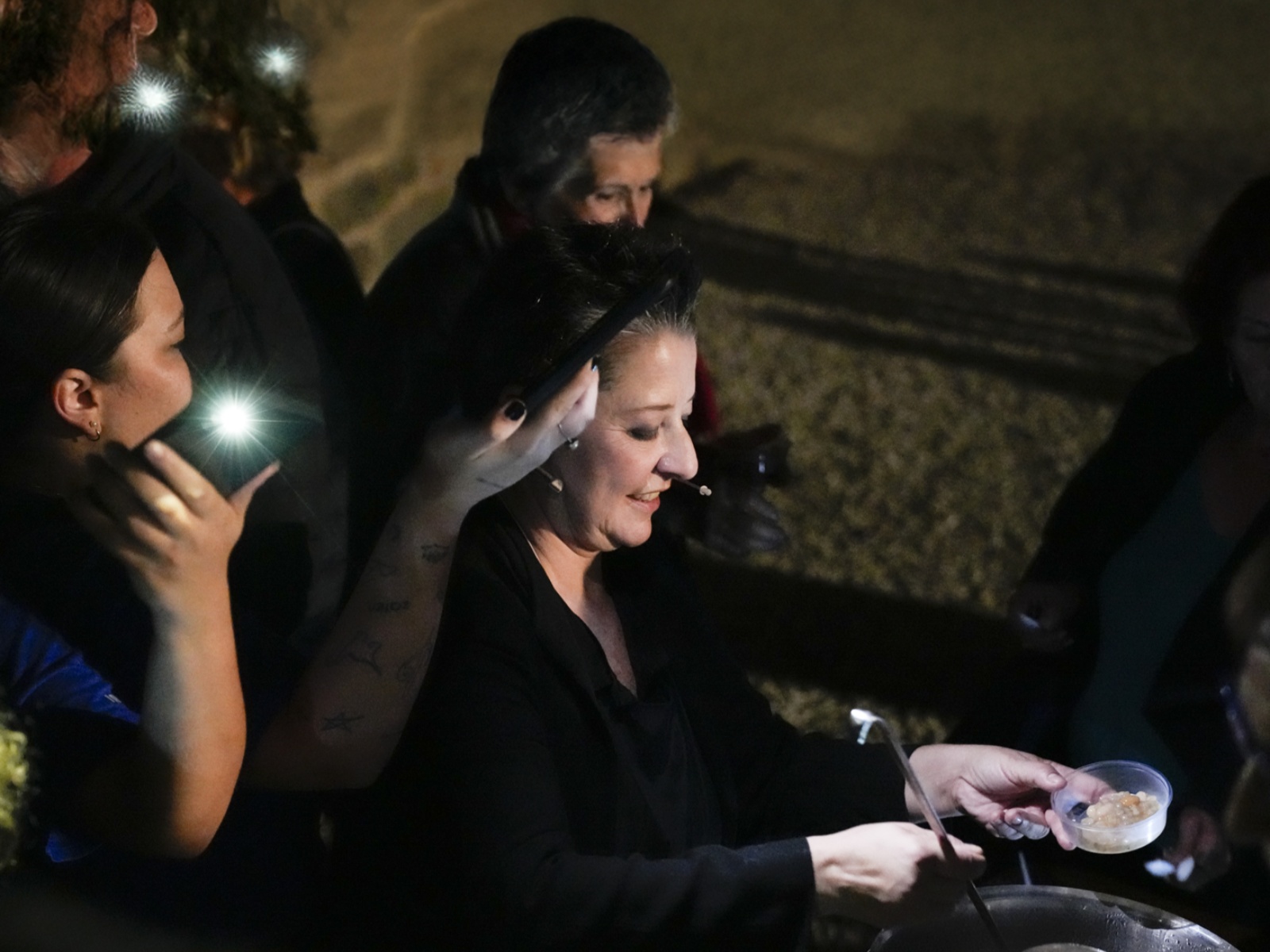 KentFest_Gösteri_Post_Ashura_7