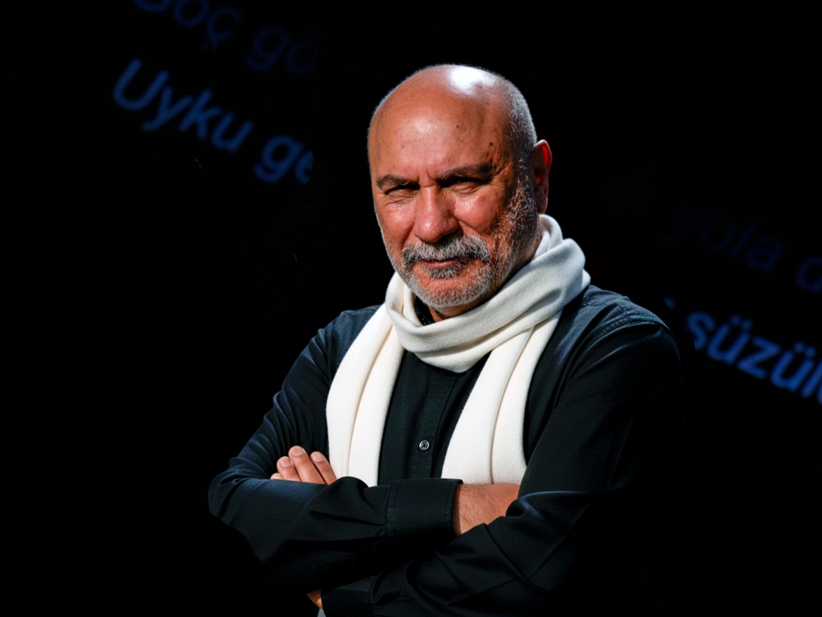 KentFest_Gösteri_Post_Ashura_8