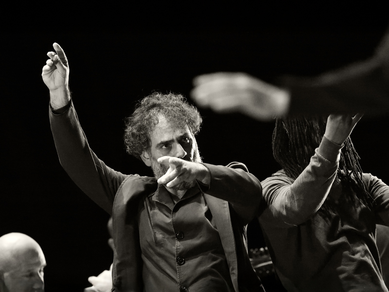 KentFest_Gösteri_Post_Beytn1