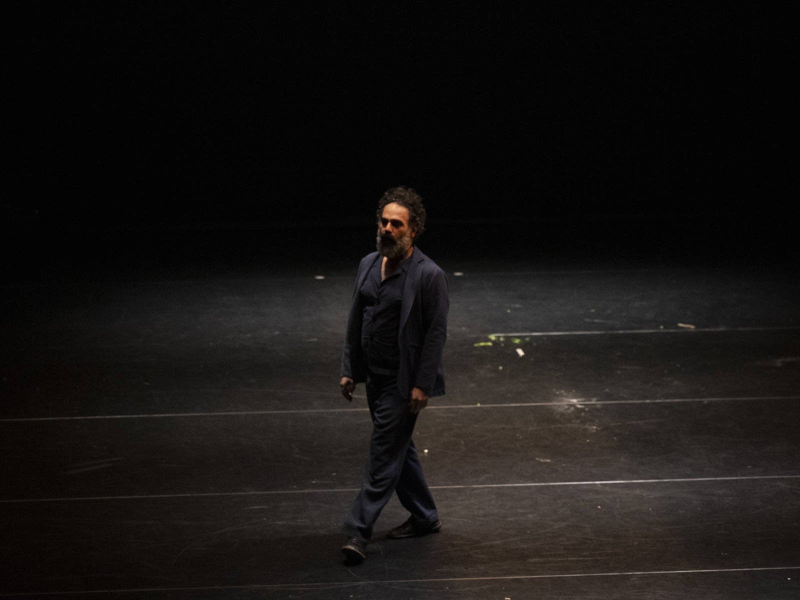 KentFest_Gösteri_Post_Beytna_2