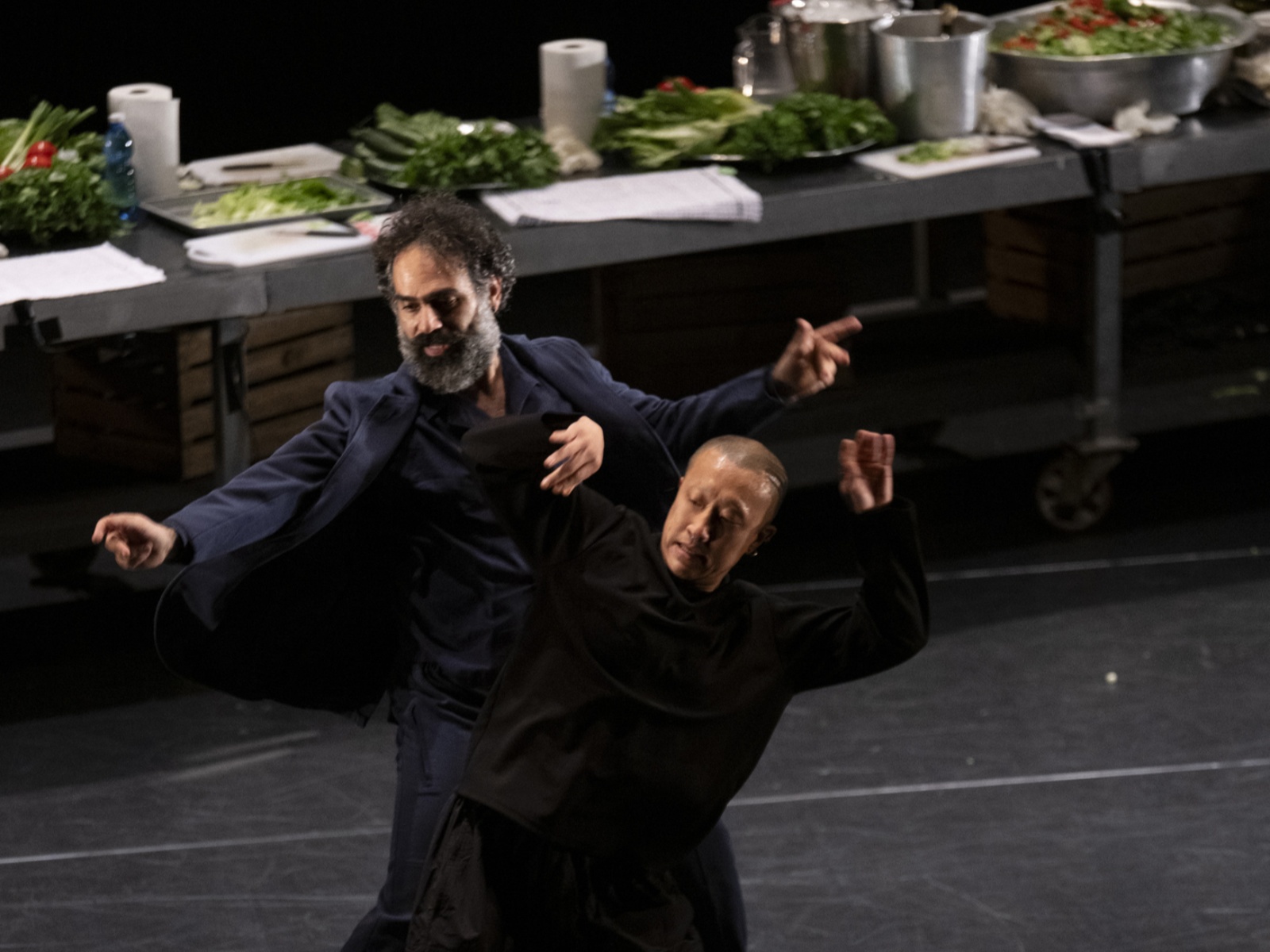 KentFest_Gösteri_Post_Beytna_3