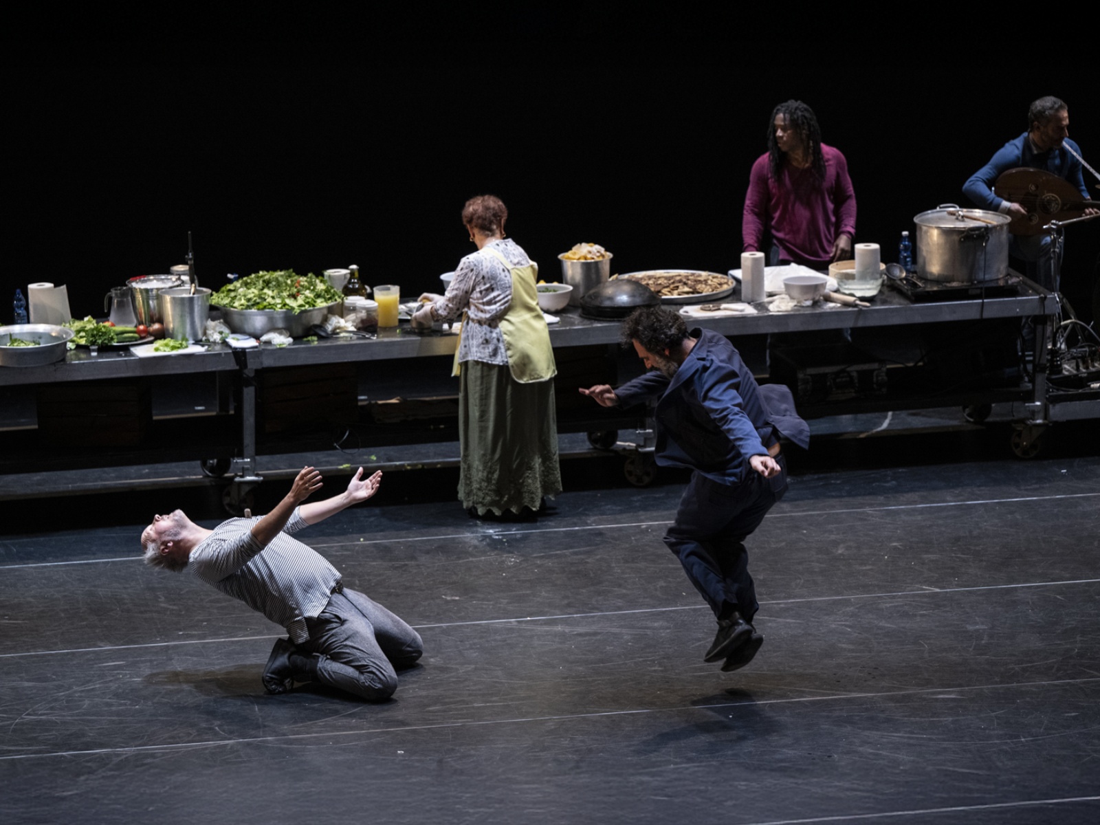 KentFest_Gösteri_Post_Beytna_4