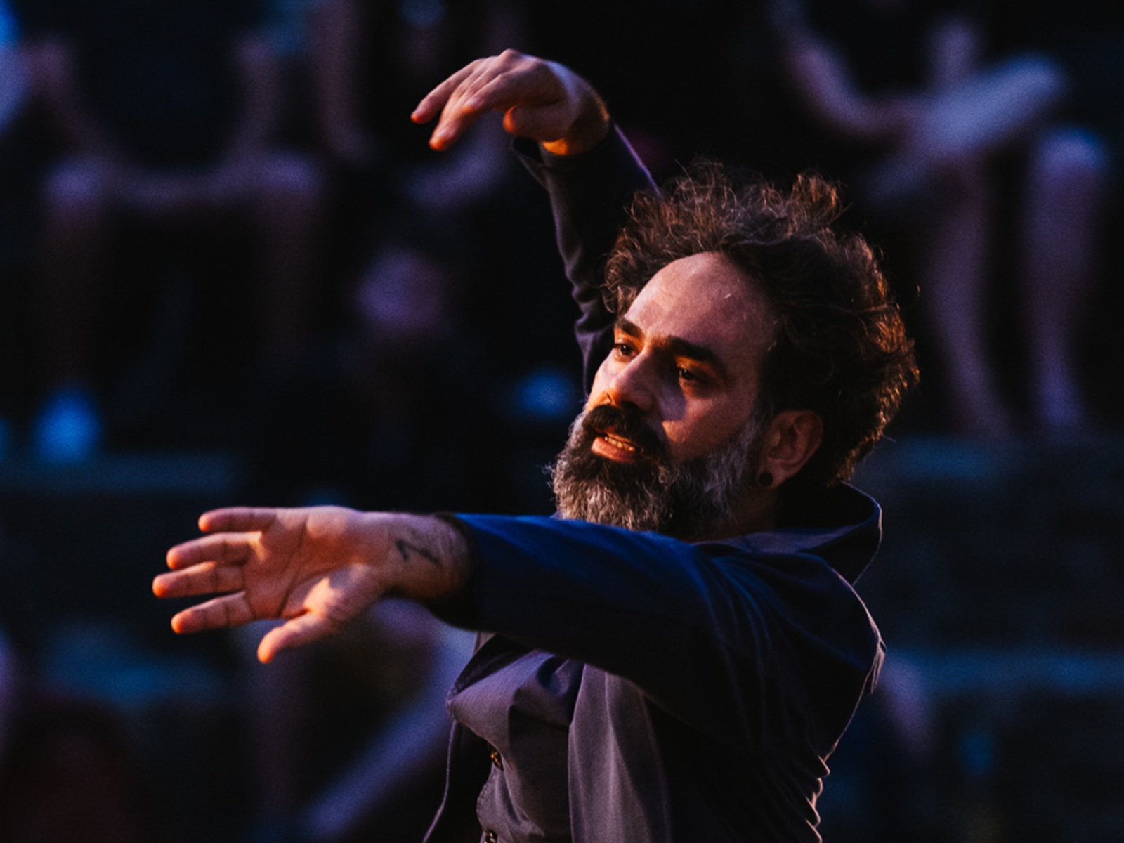 KentFest_Gösteri_Post_Beytna_5