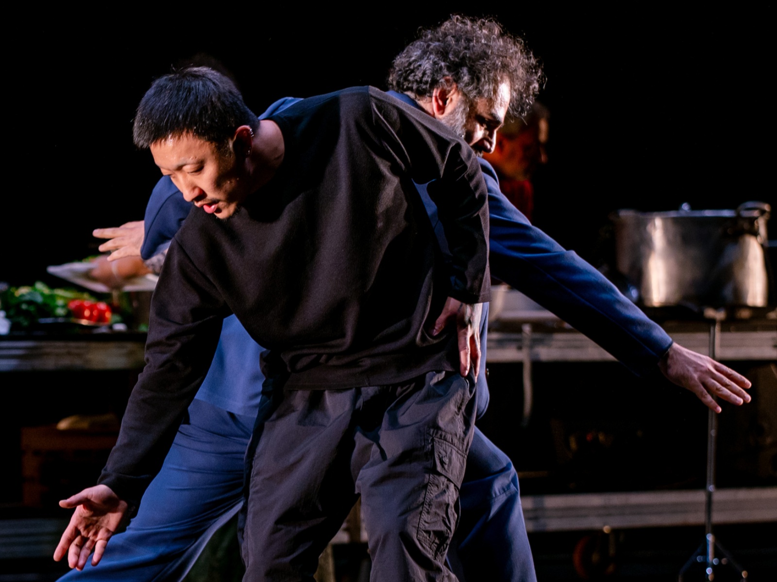 KentFest_Gösteri_Post_Beytna_6