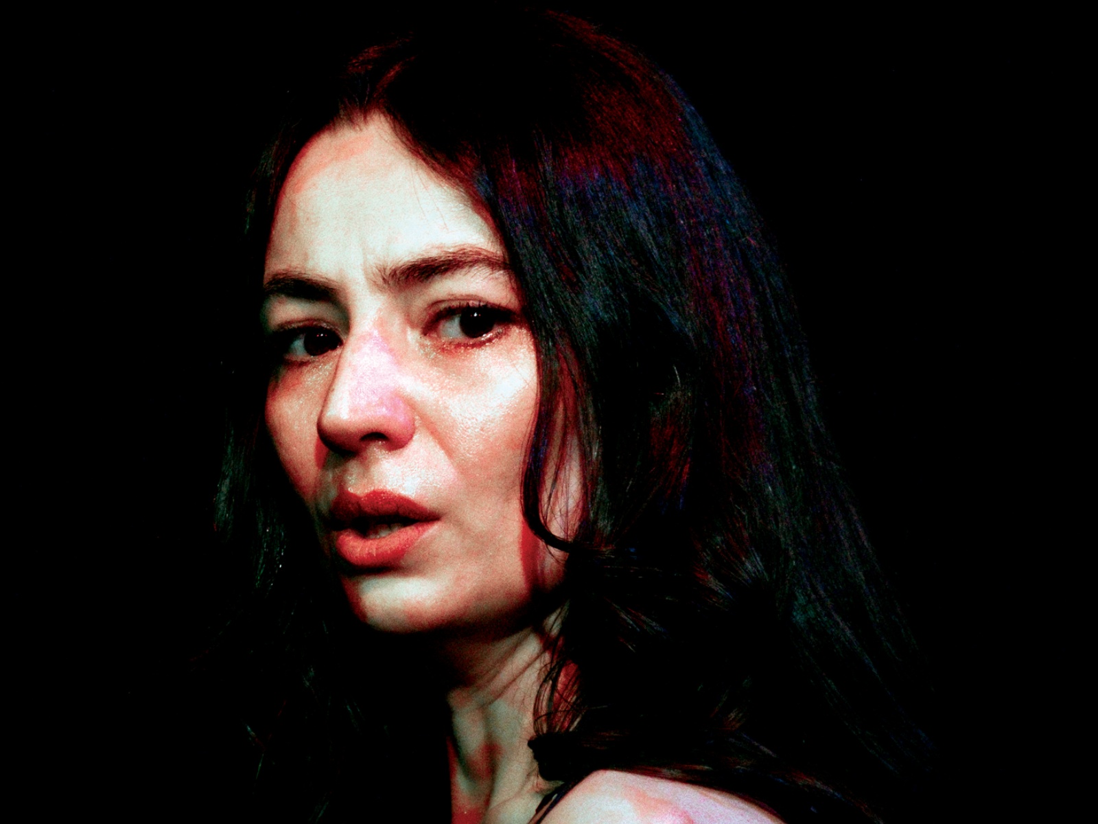 KentFest_Gösteri_Post_Dansöz._4png