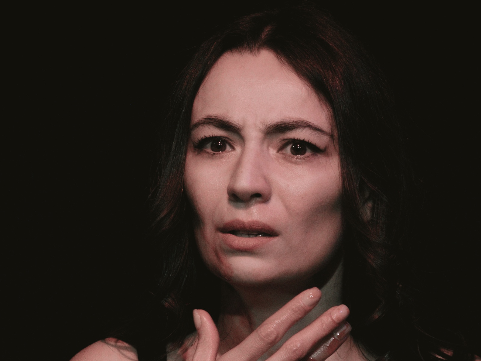 KentFest_Gösteri_Post_Dansöz_1