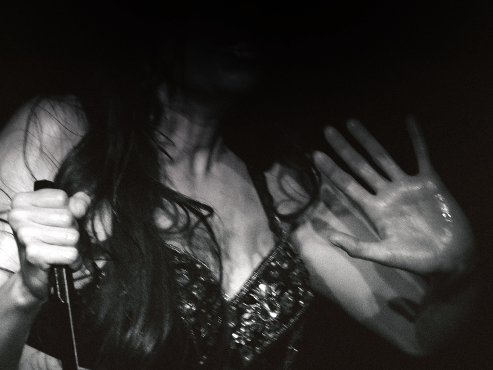 KentFest_Gösteri_Post_Dansöz_2