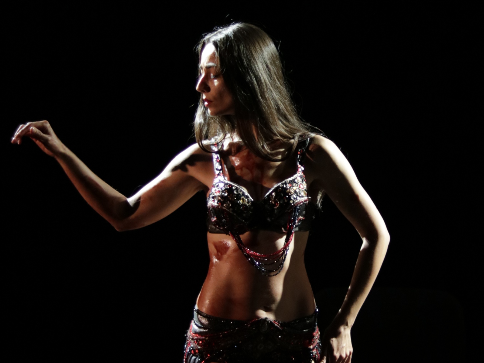 KentFest_Gösteri_Post_Dansöz_3