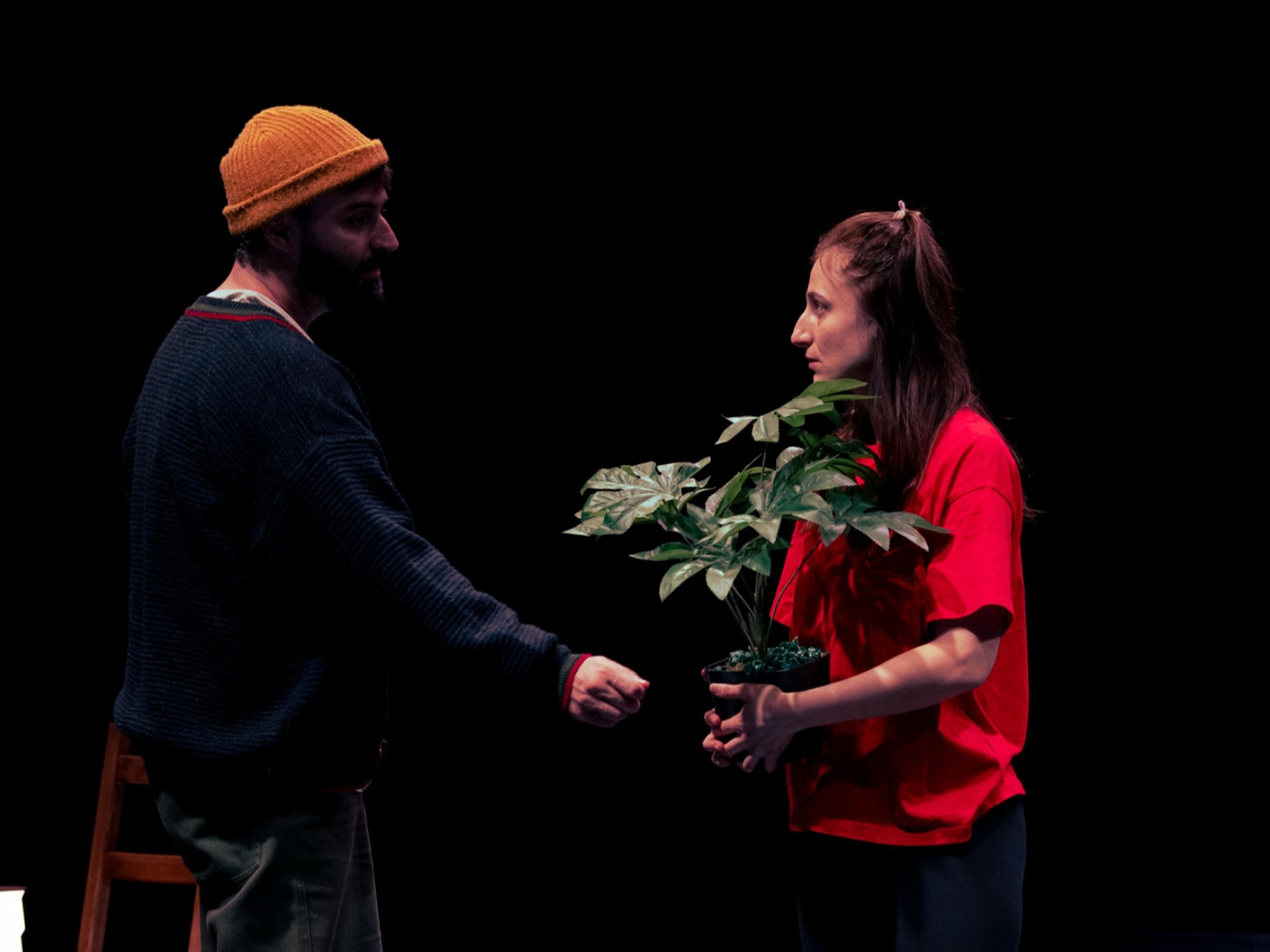 KentFest_Gösteri_Post_Ensevdiğin_1