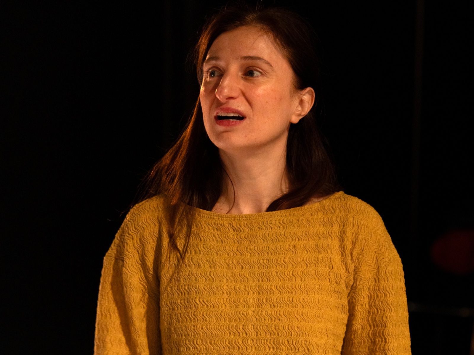 KentFest_Gösteri_Post_Ensevdiğin_2