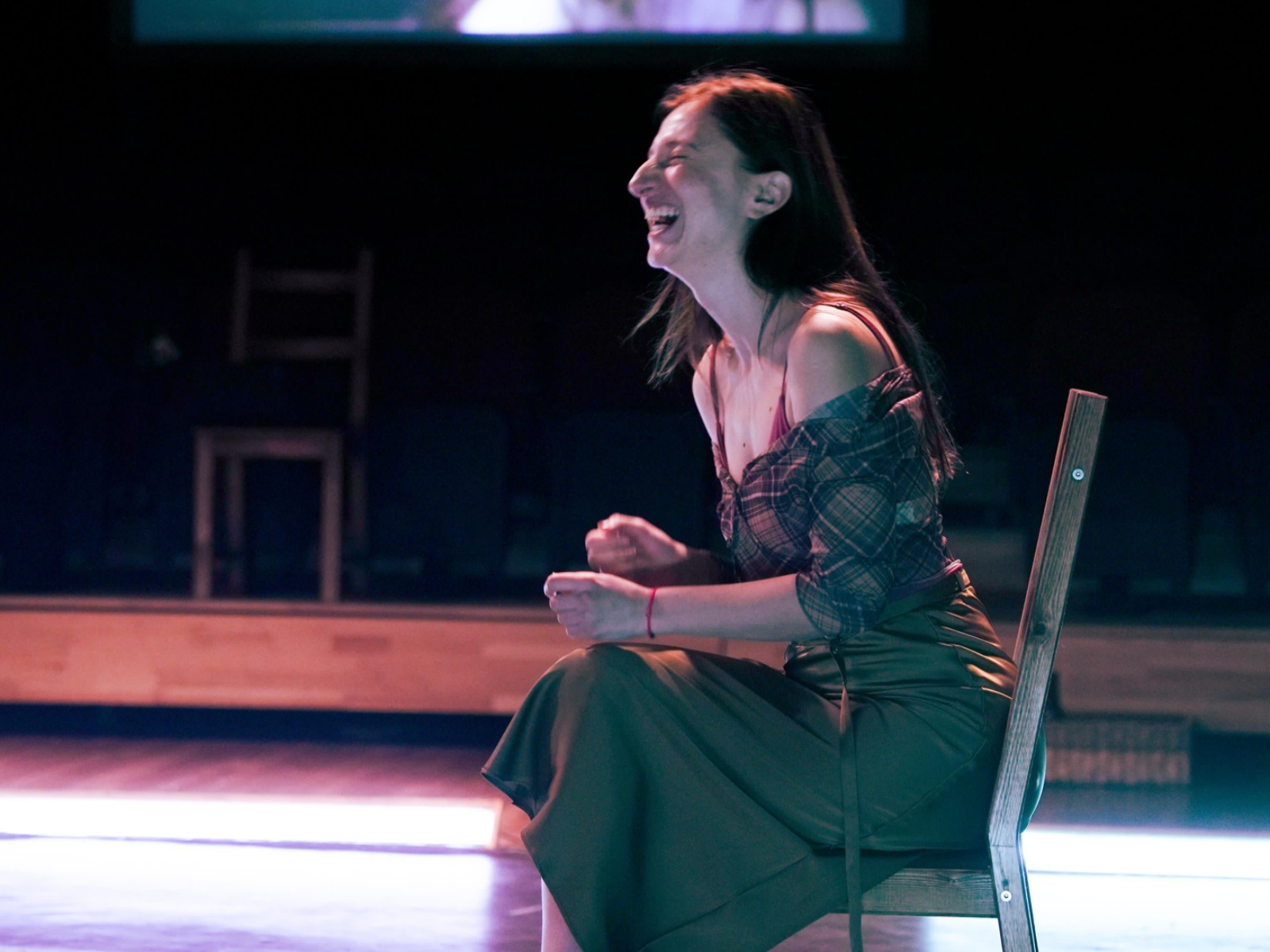 KentFest_Gösteri_Post_Ensevdiğin_3