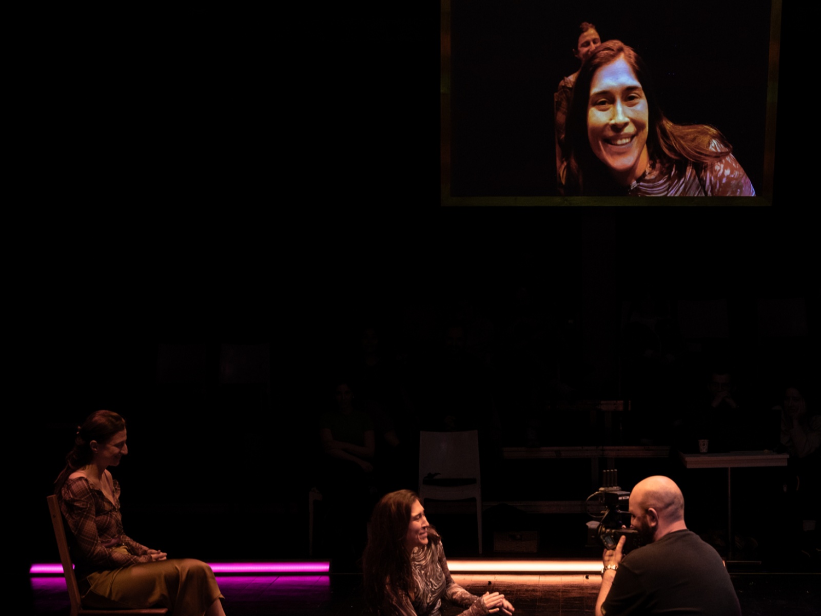 KentFest_Gösteri_Post_Ensevdiğin_4