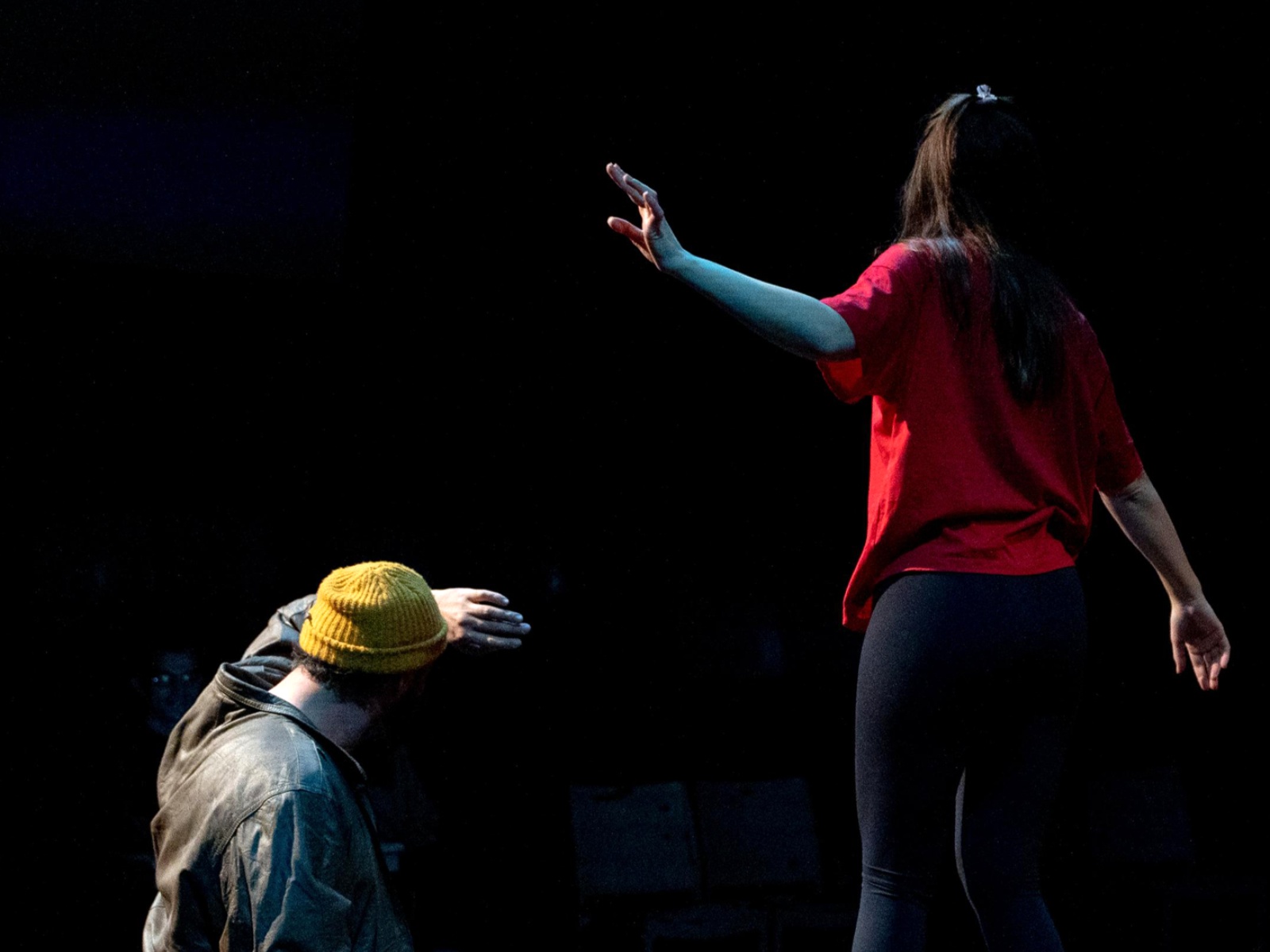 KentFest_Gösteri_Post_Ensevdiğin_5