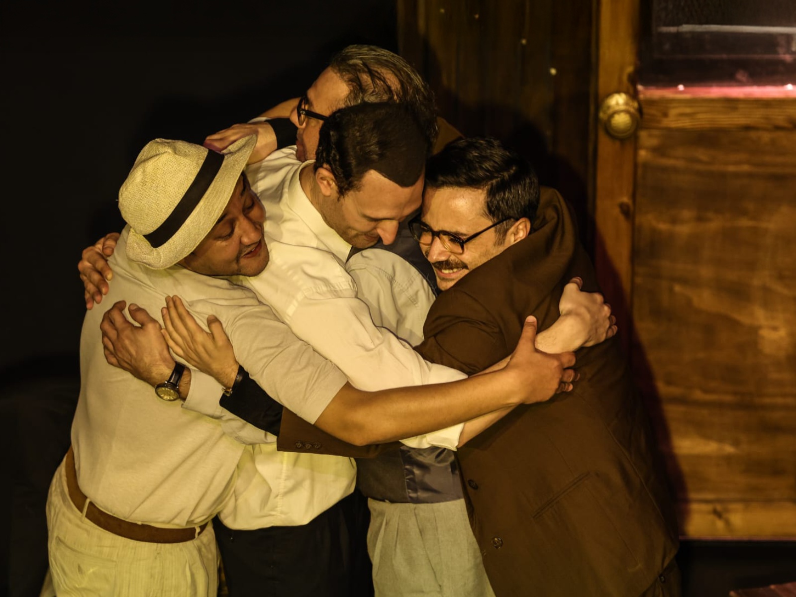 KentFest_Gösteri_Post_Güzel son5