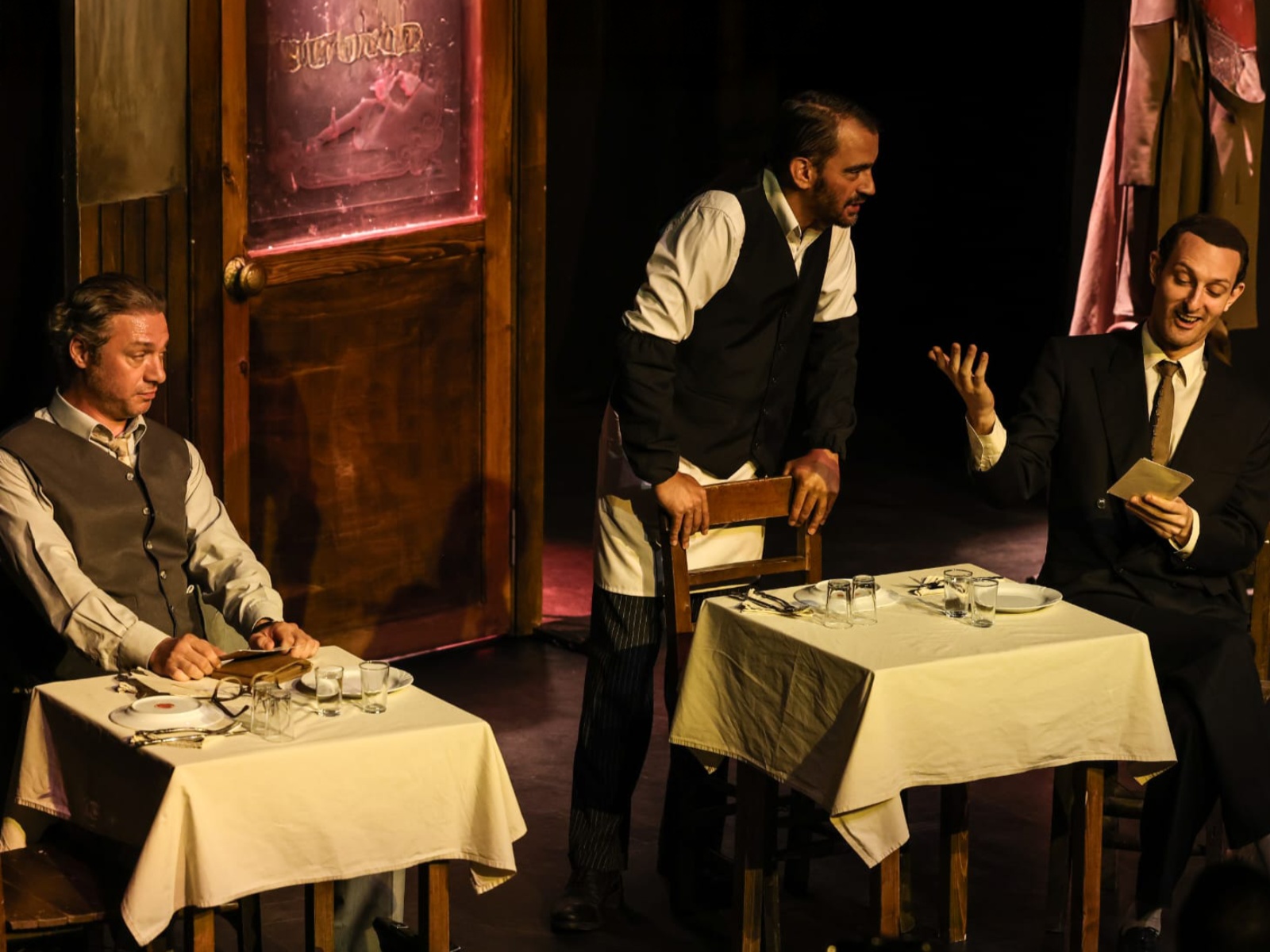 KentFest_Gösteri_Post_Güzel son_1