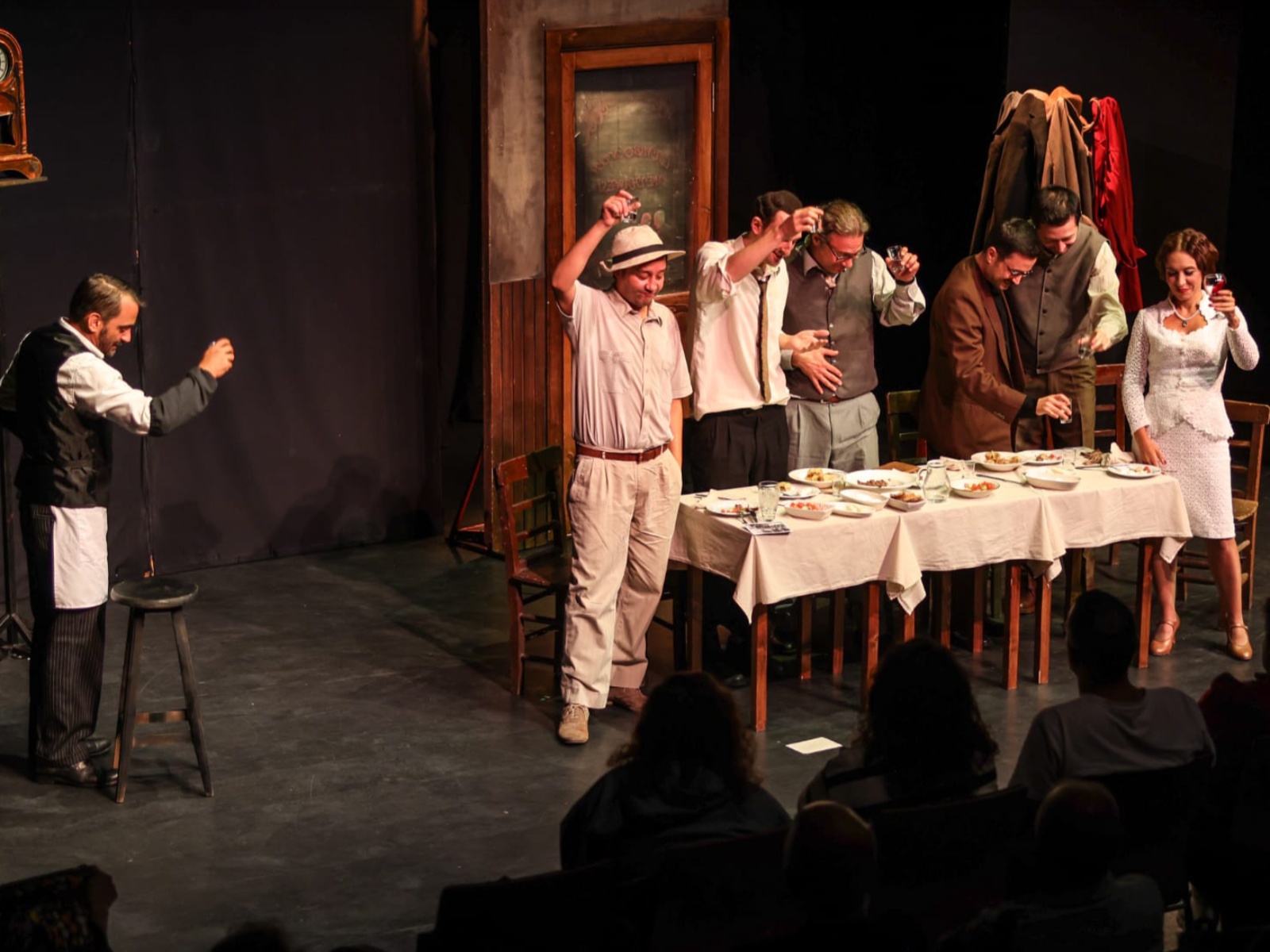 KentFest_Gösteri_Post_Güzel son_2