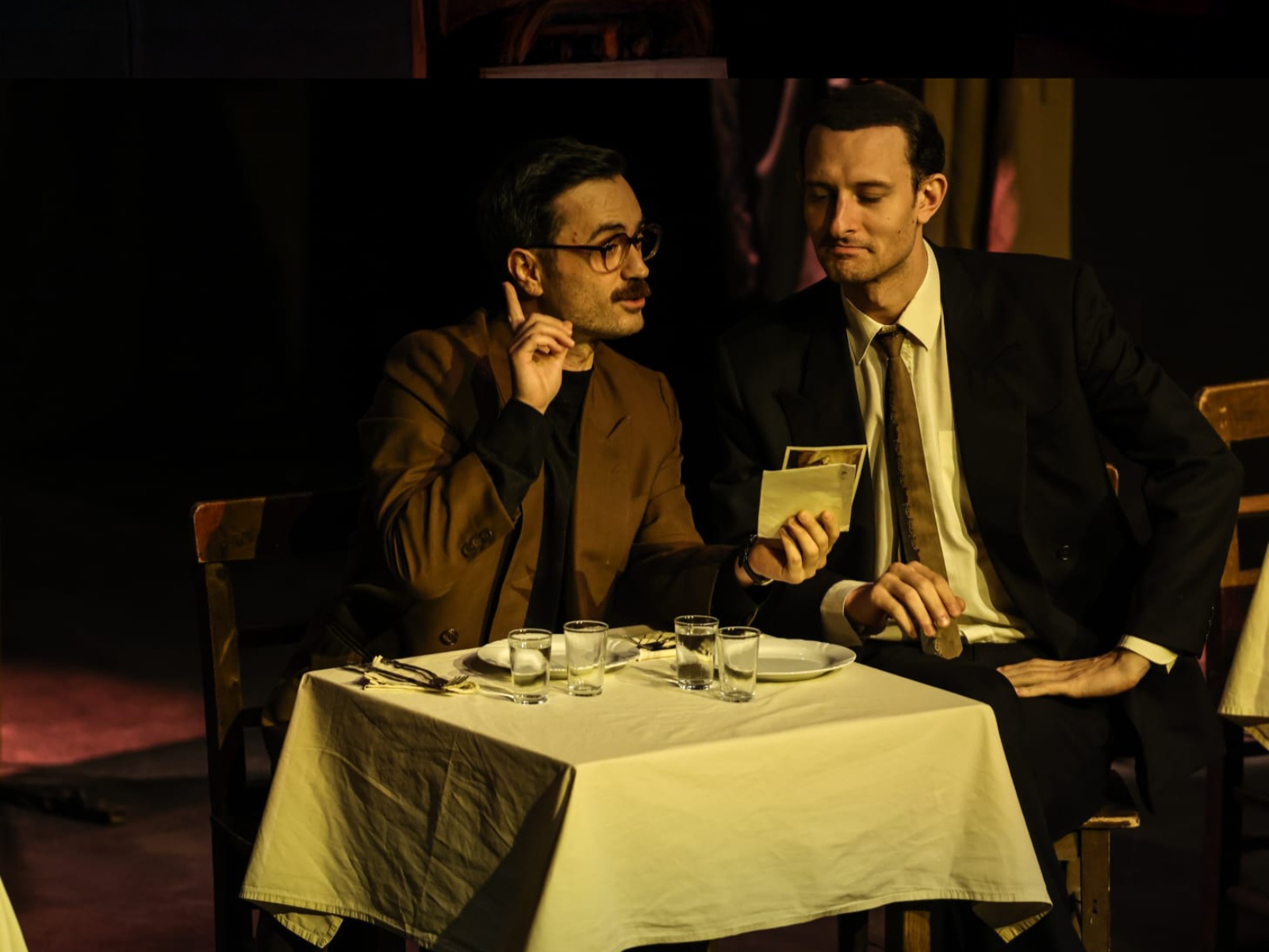 KentFest_Gösteri_Post_Güzel son_3