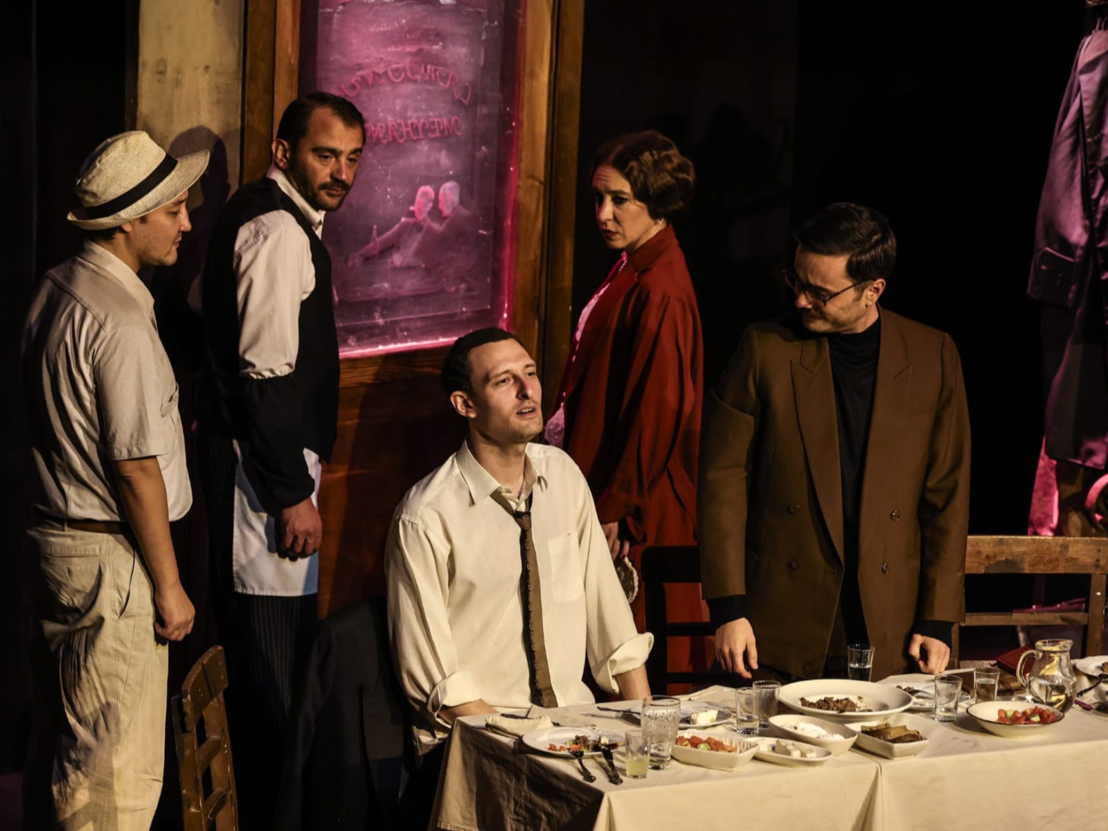 KentFest_Gösteri_Post_Güzel son_4