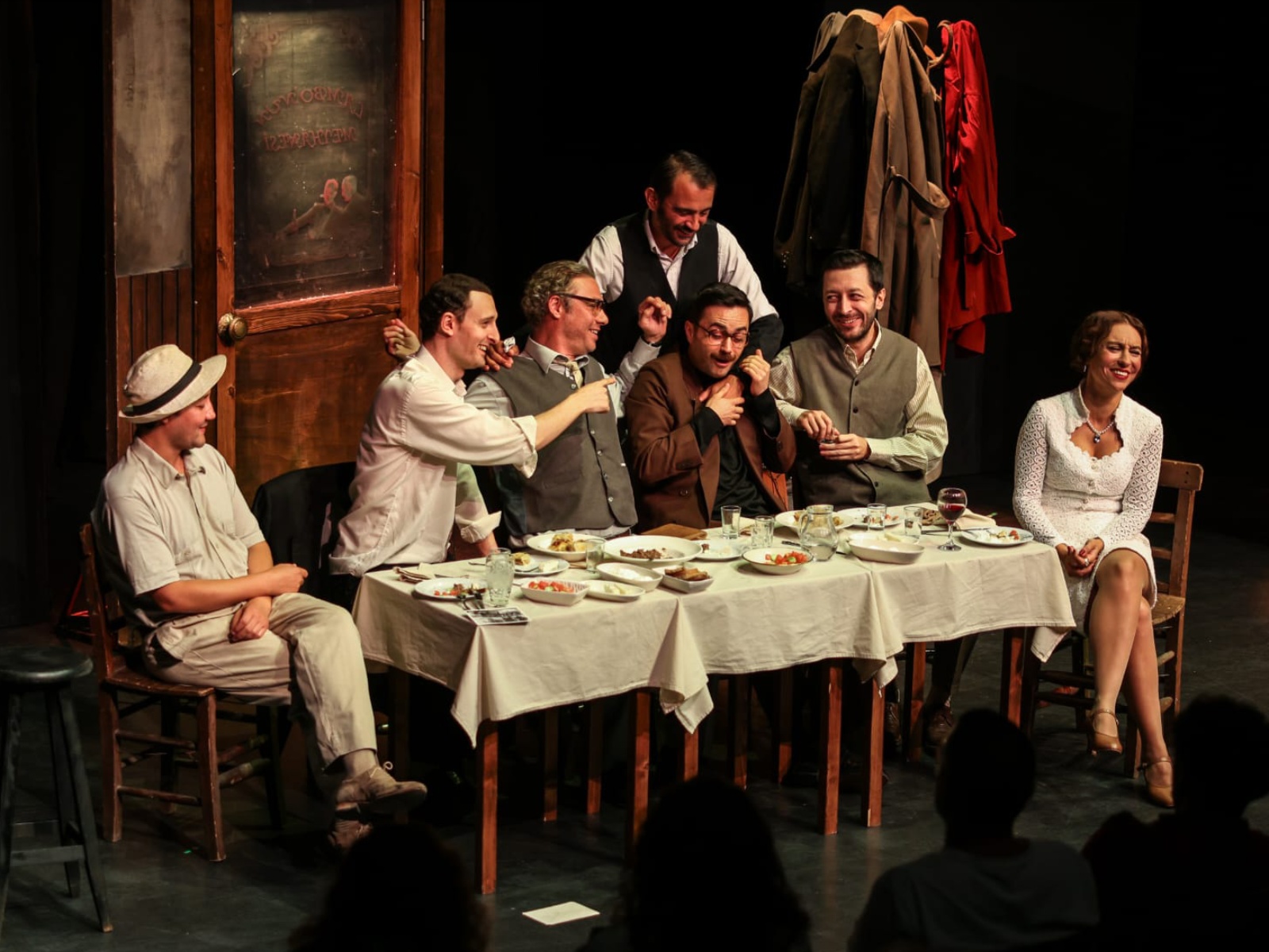 KentFest_Gösteri_Post_Güzel son_6