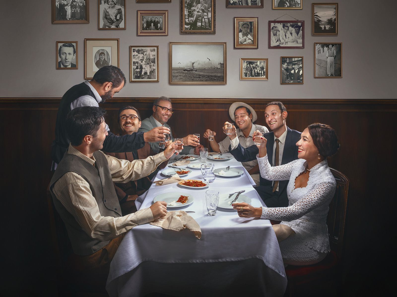 KentFest_Gösteri_Post_Güzel_6