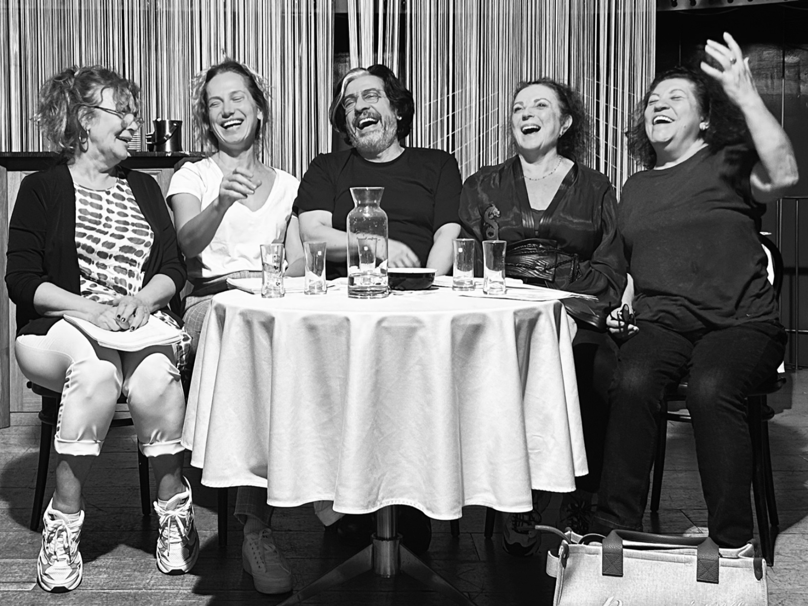 KentFest_Gösteri_Post_Kanlıkabare_1