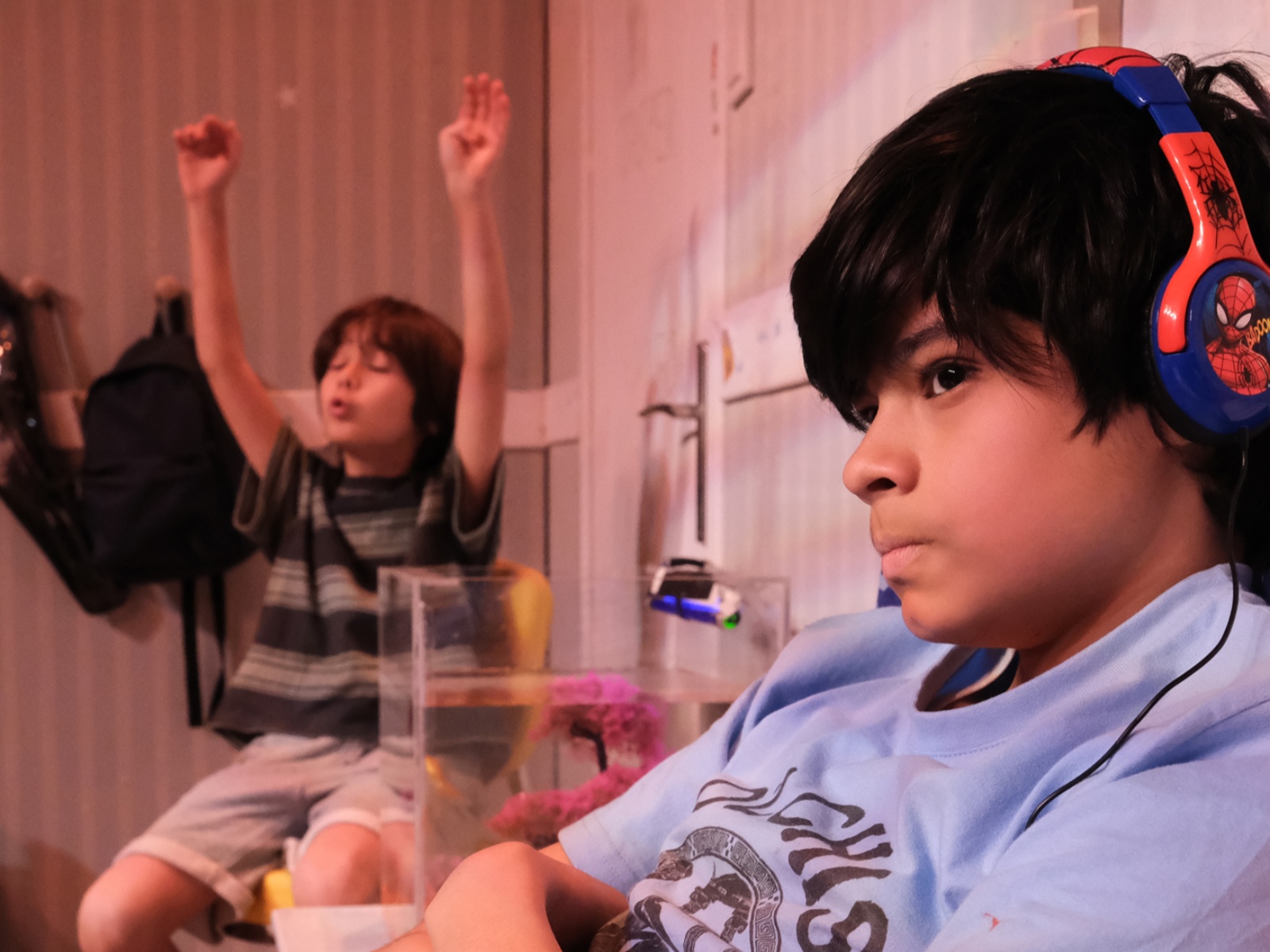 KentFest_Gösteri_Post_Medea_3