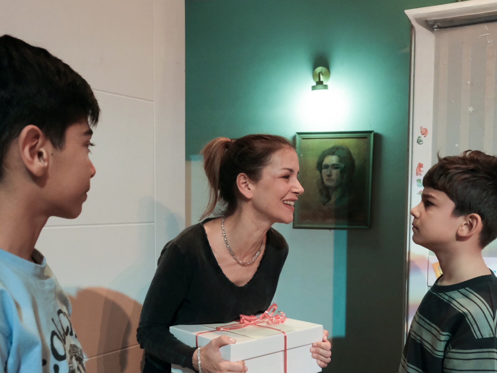 KentFest_Gösteri_Post_Medea_4