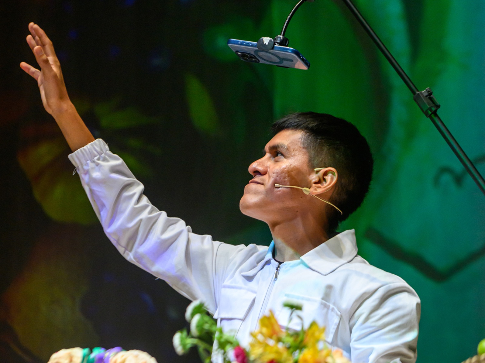 KentFest_Gösteri_Post_WayQeycuna_5