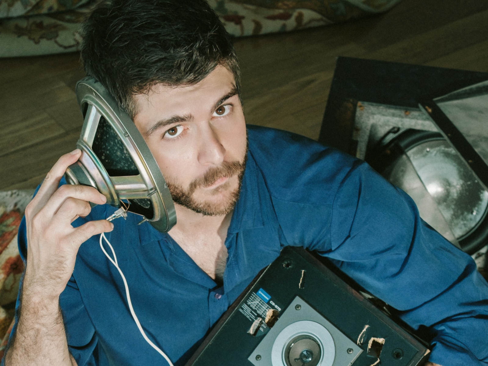 KentFest_Gösteri_Post_aramızdakimesafe_4