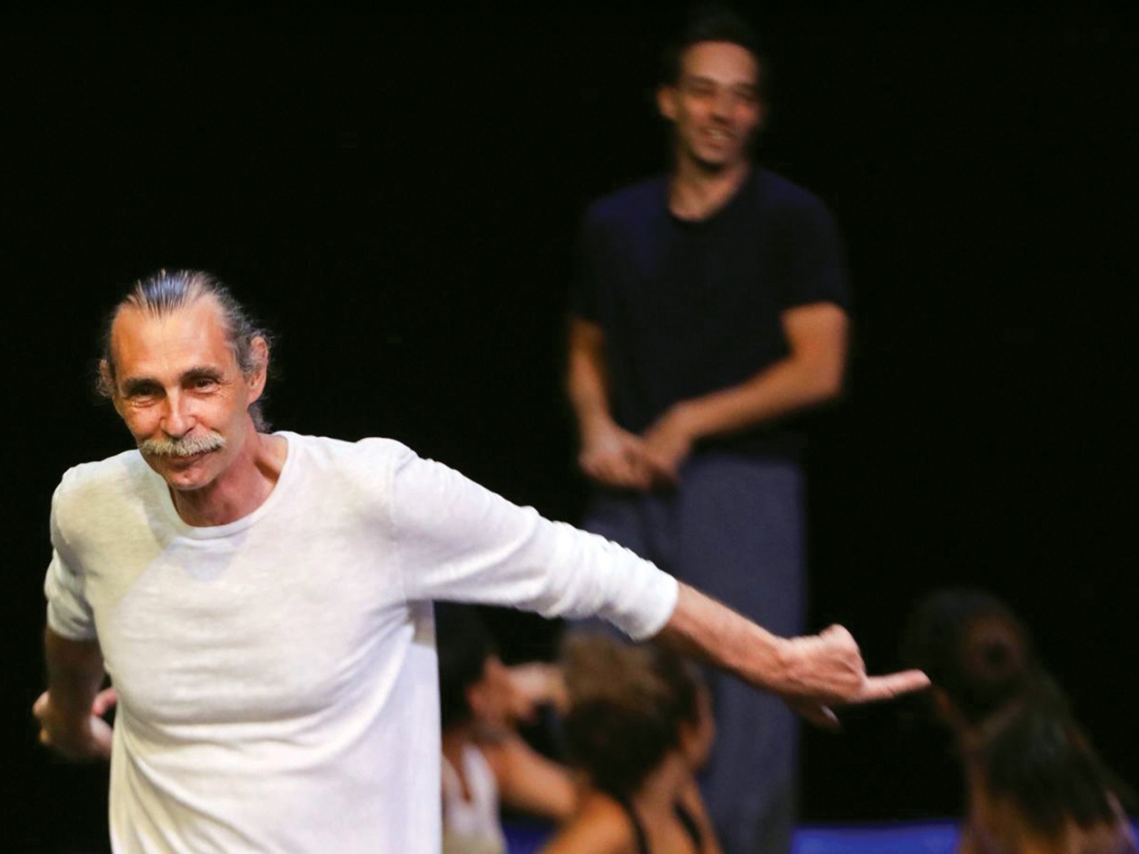 KentFest_Gösteri_Post_kuşkondu_1