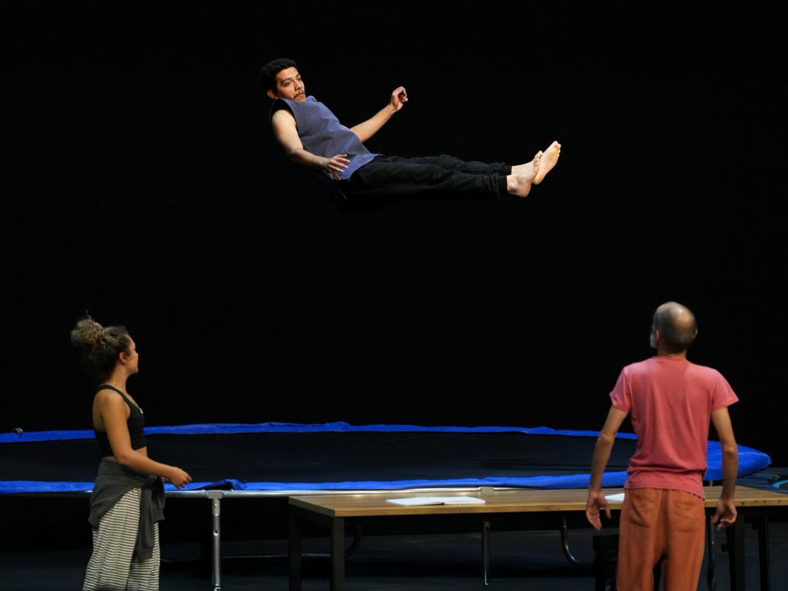 KentFest_Gösteri_Post_kuşkondu_2