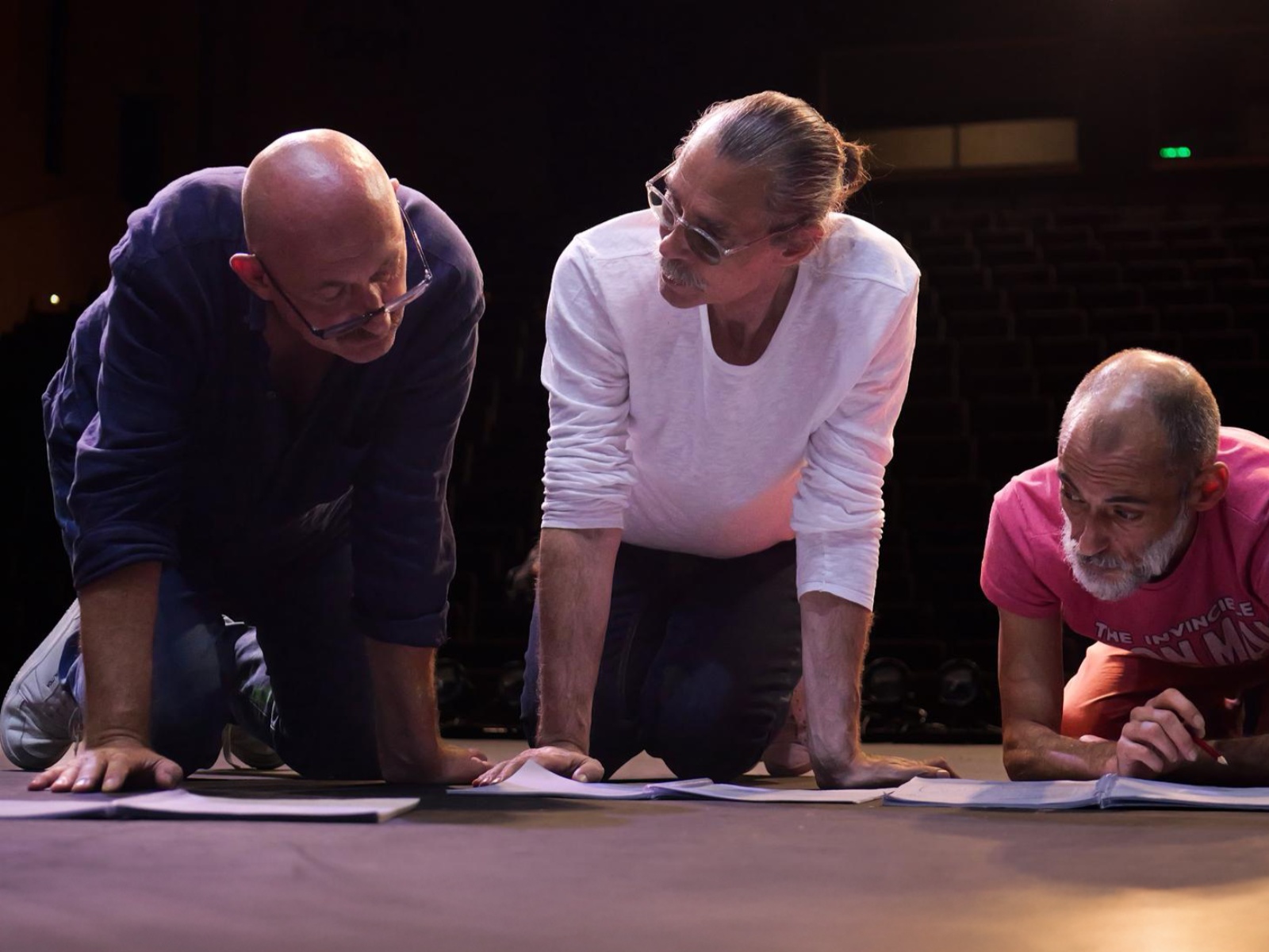 KentFest_Gösteri_Post_kuşkondu_3