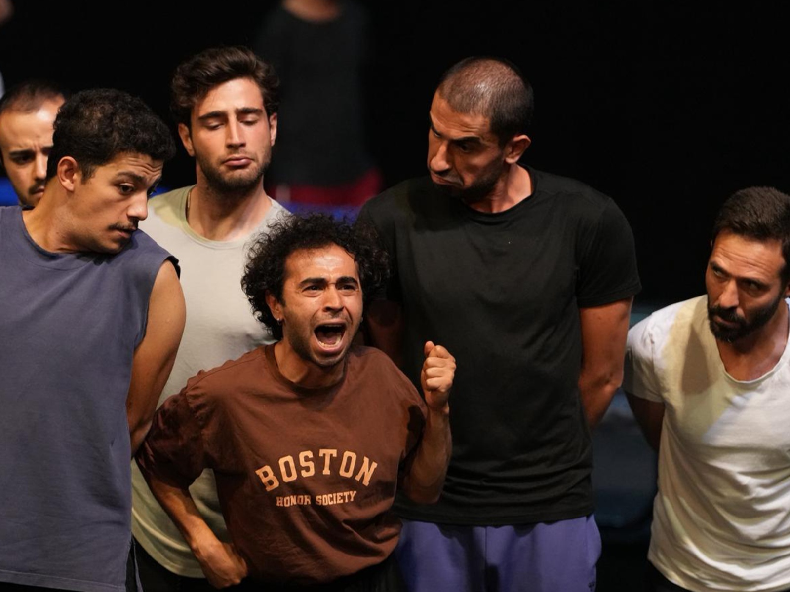 KentFest_Gösteri_Post_kuşkondu_4