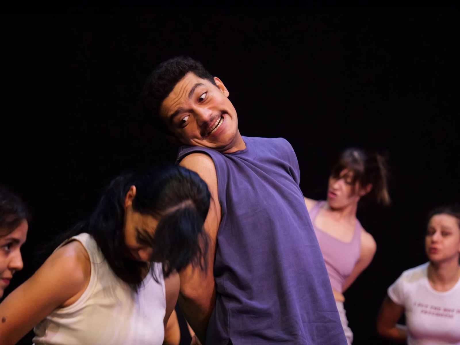 KentFest_Gösteri_Post_kuşkondu_5