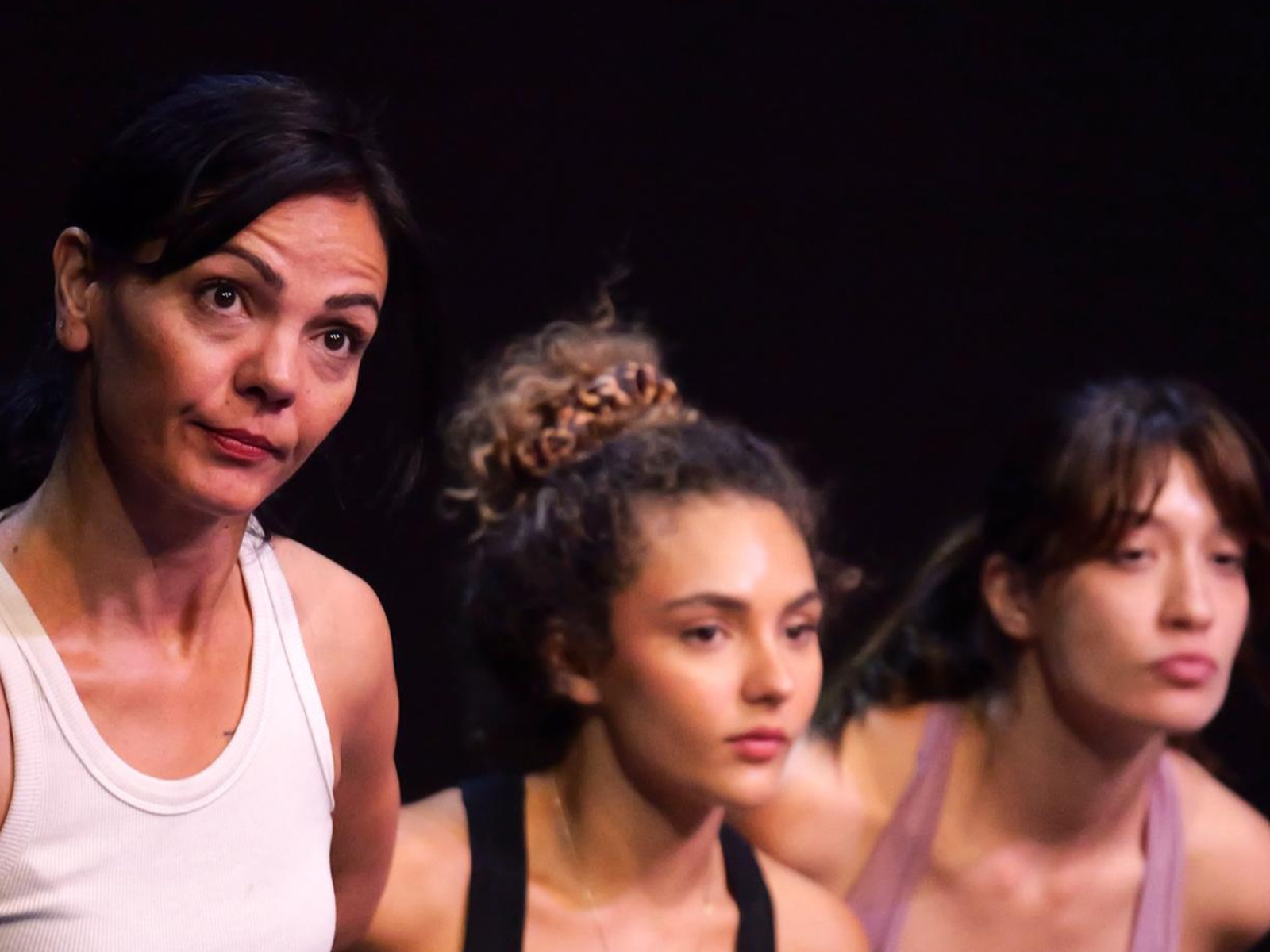 KentFest_Gösteri_Post_kuşkondu_6