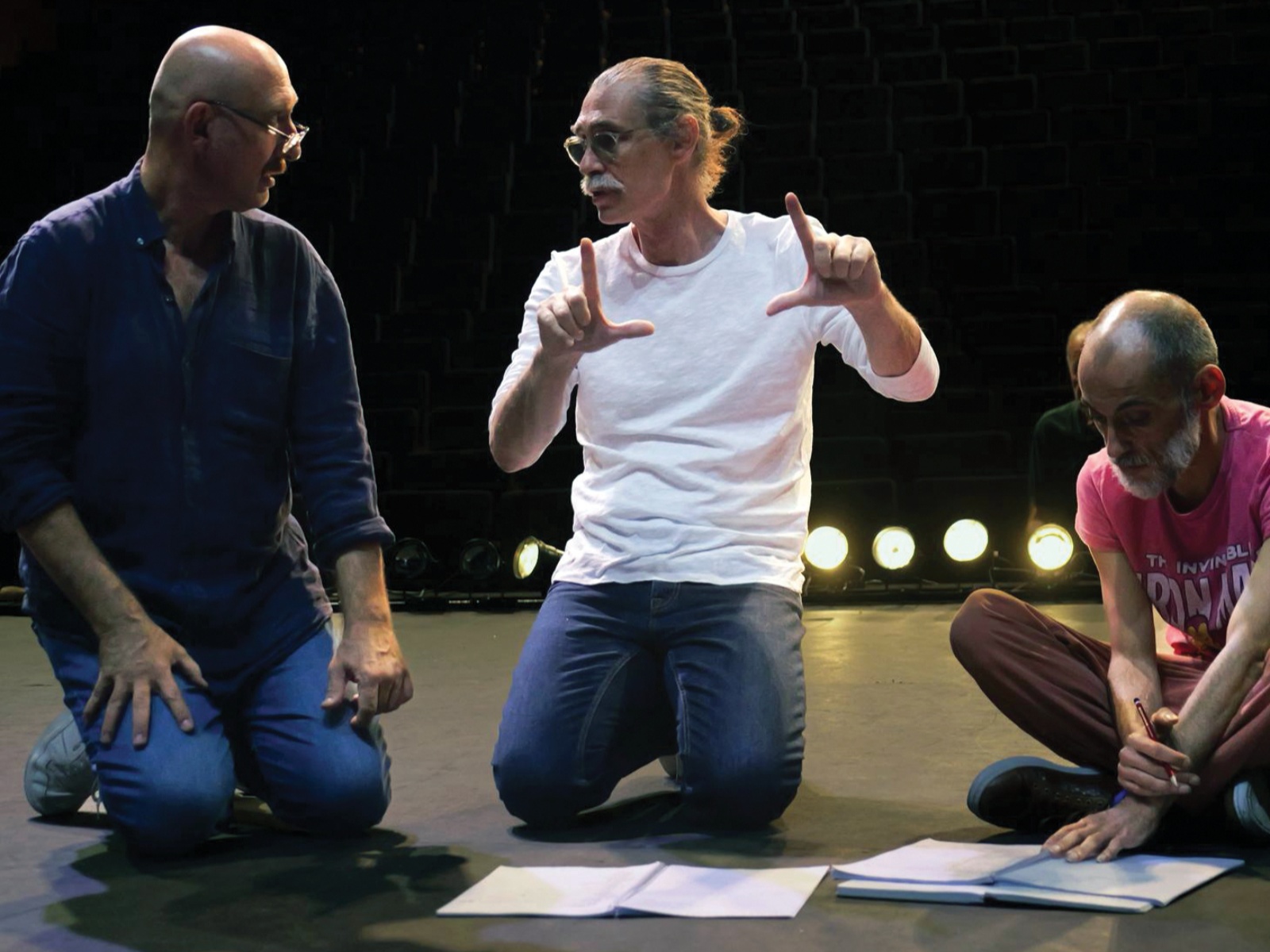 KentFest_Gösteri_Post_kuşkondu_8