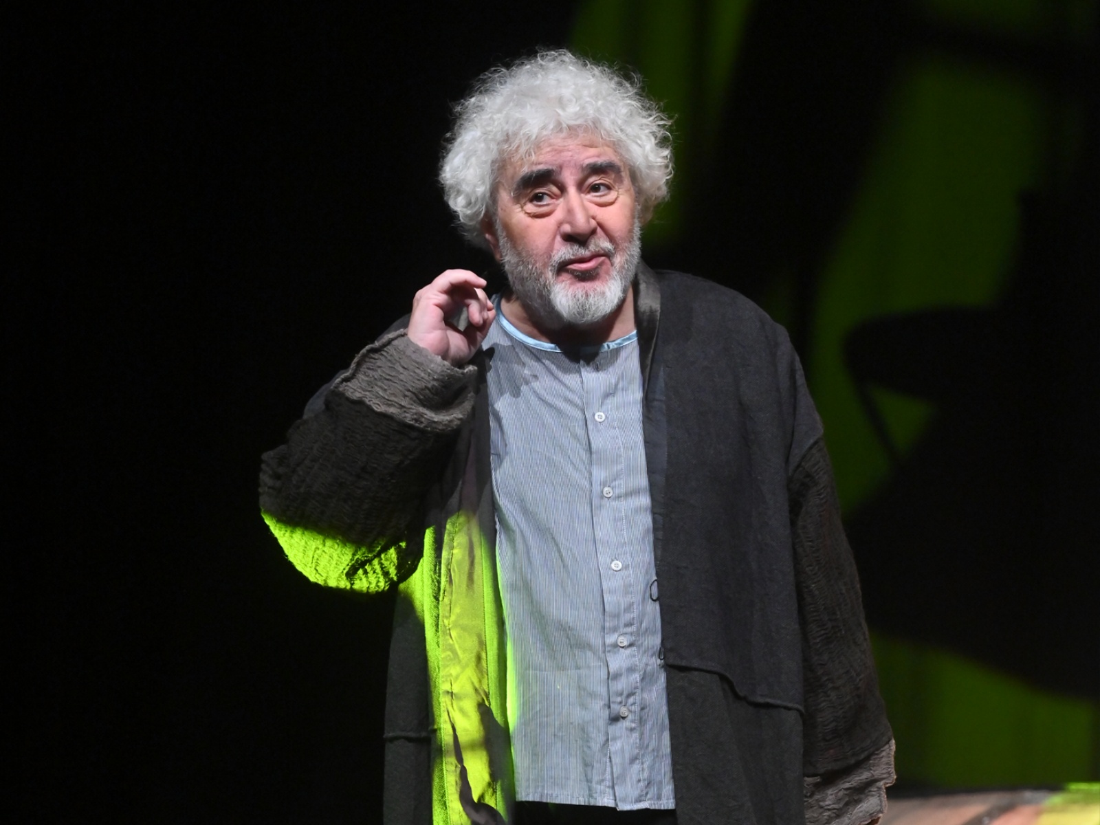 KentFest_Gösteri_Post_neyze_2