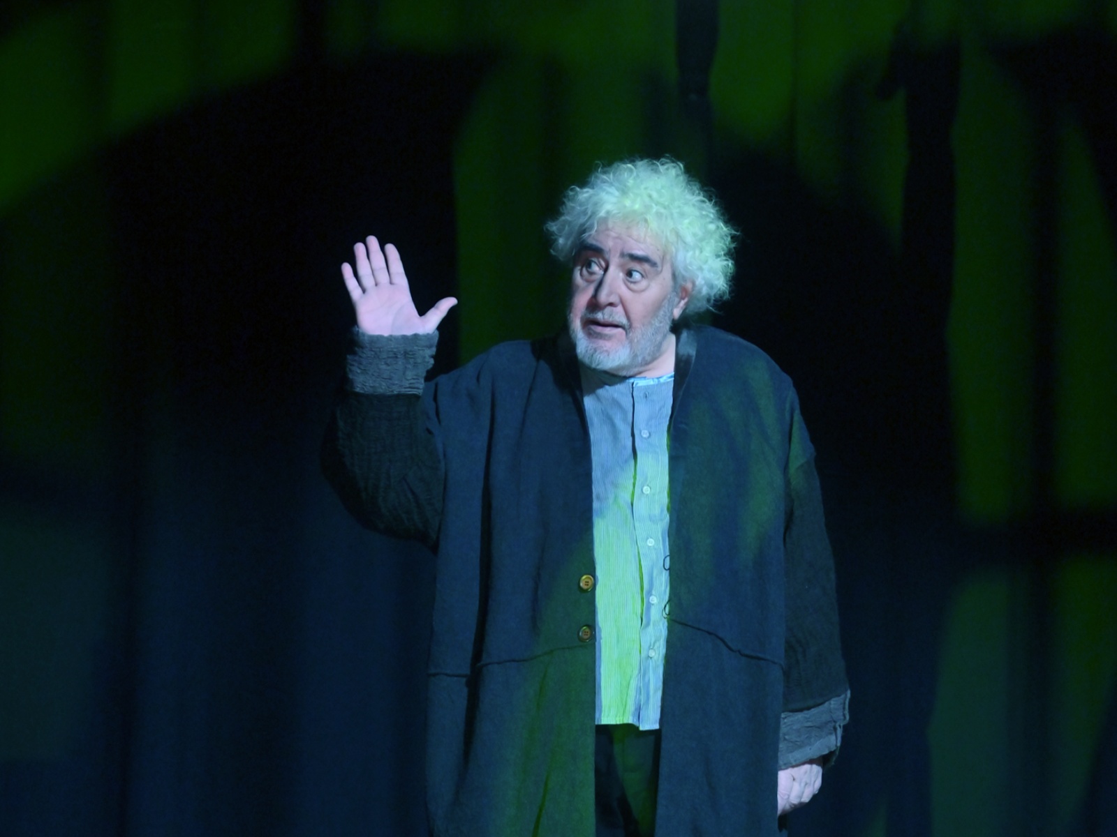 KentFest_Gösteri_Post_neyzen_1