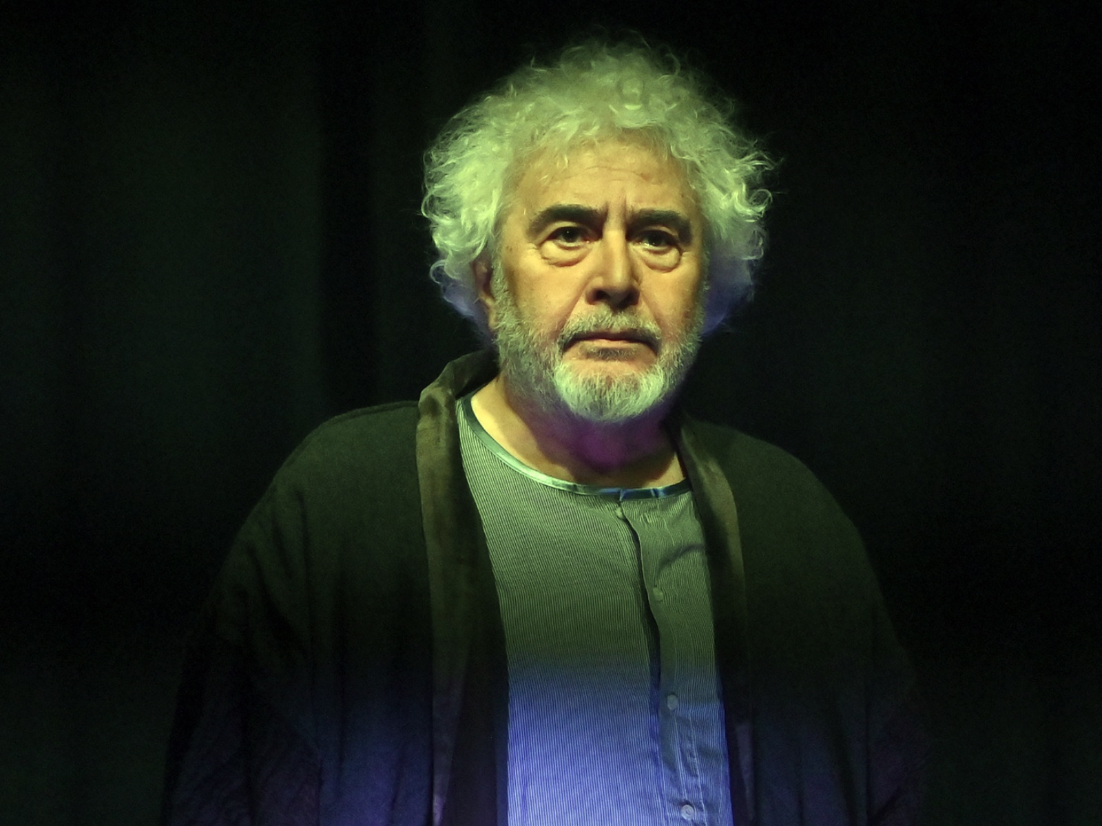 KentFest_Gösteri_Post_neyzen_4