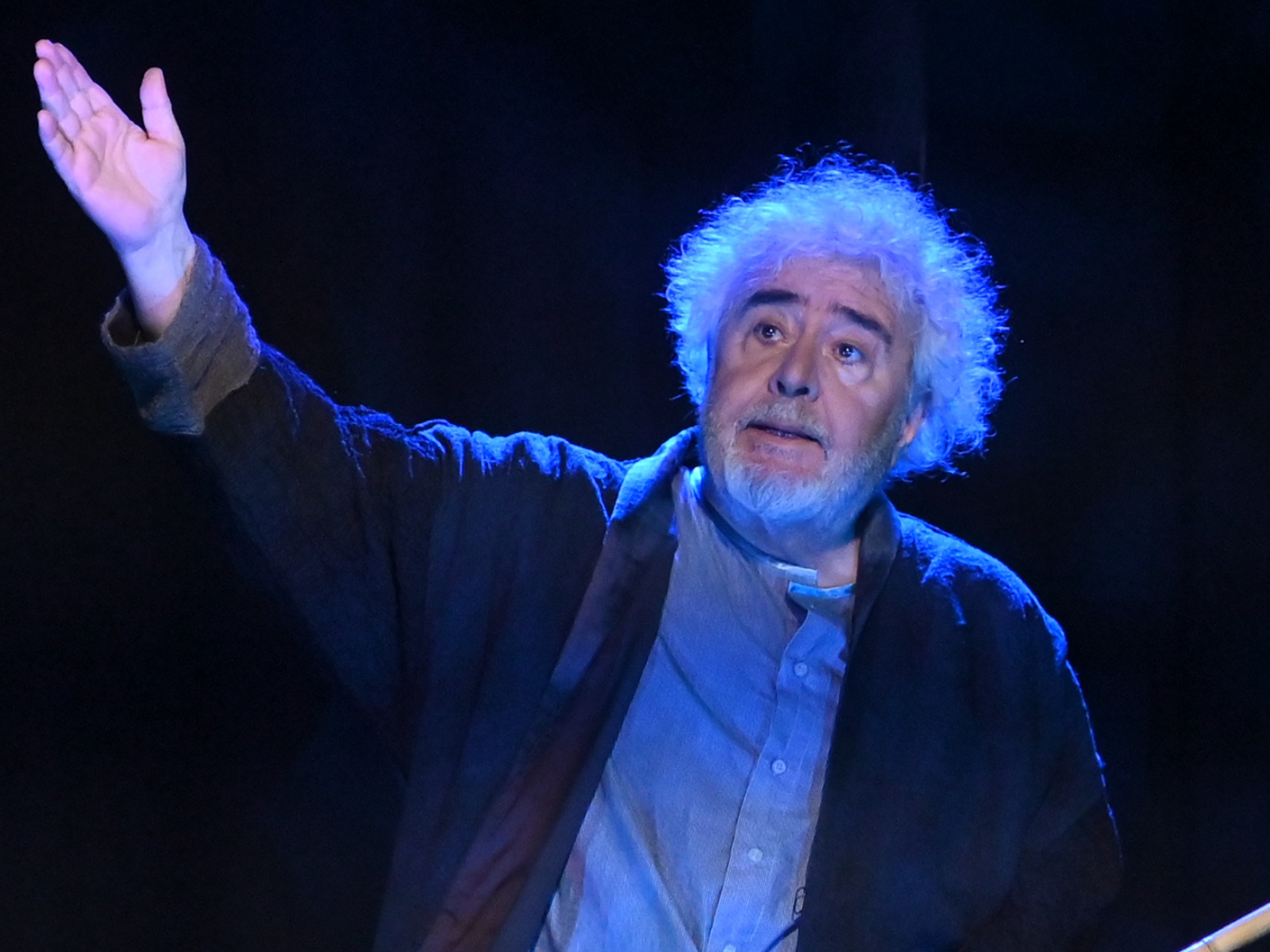 KentFest_Gösteri_Post_neyzen_5