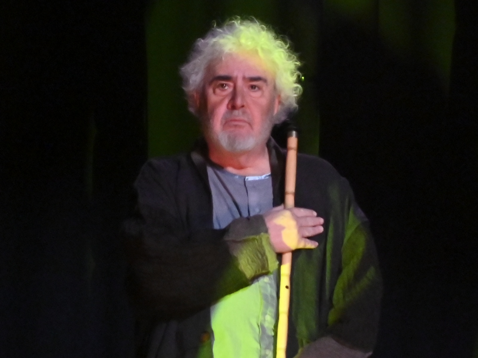 KentFest_Gösteri_Post_neyzen_6