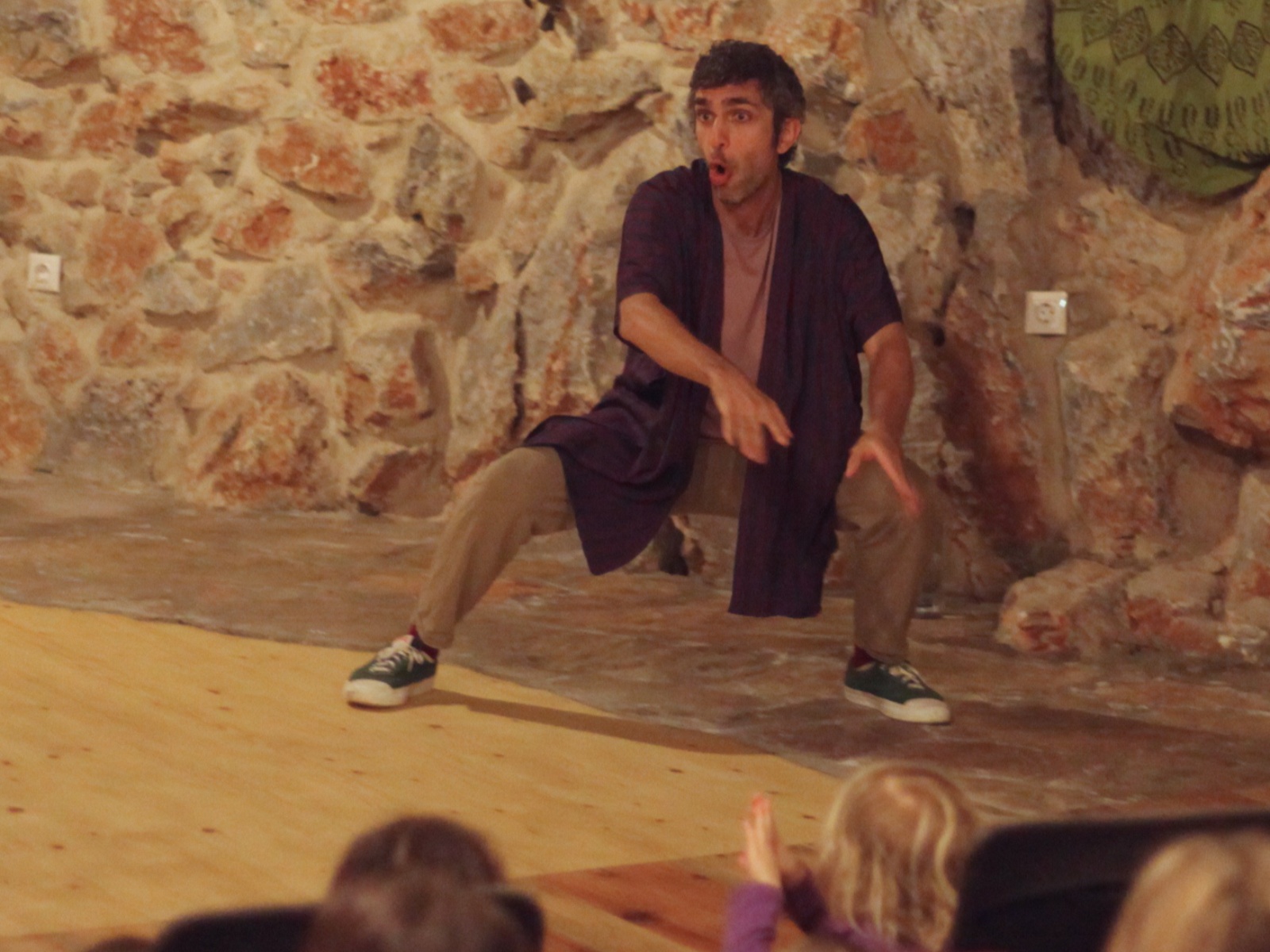 KentFest_Gösteri_Post_piyu