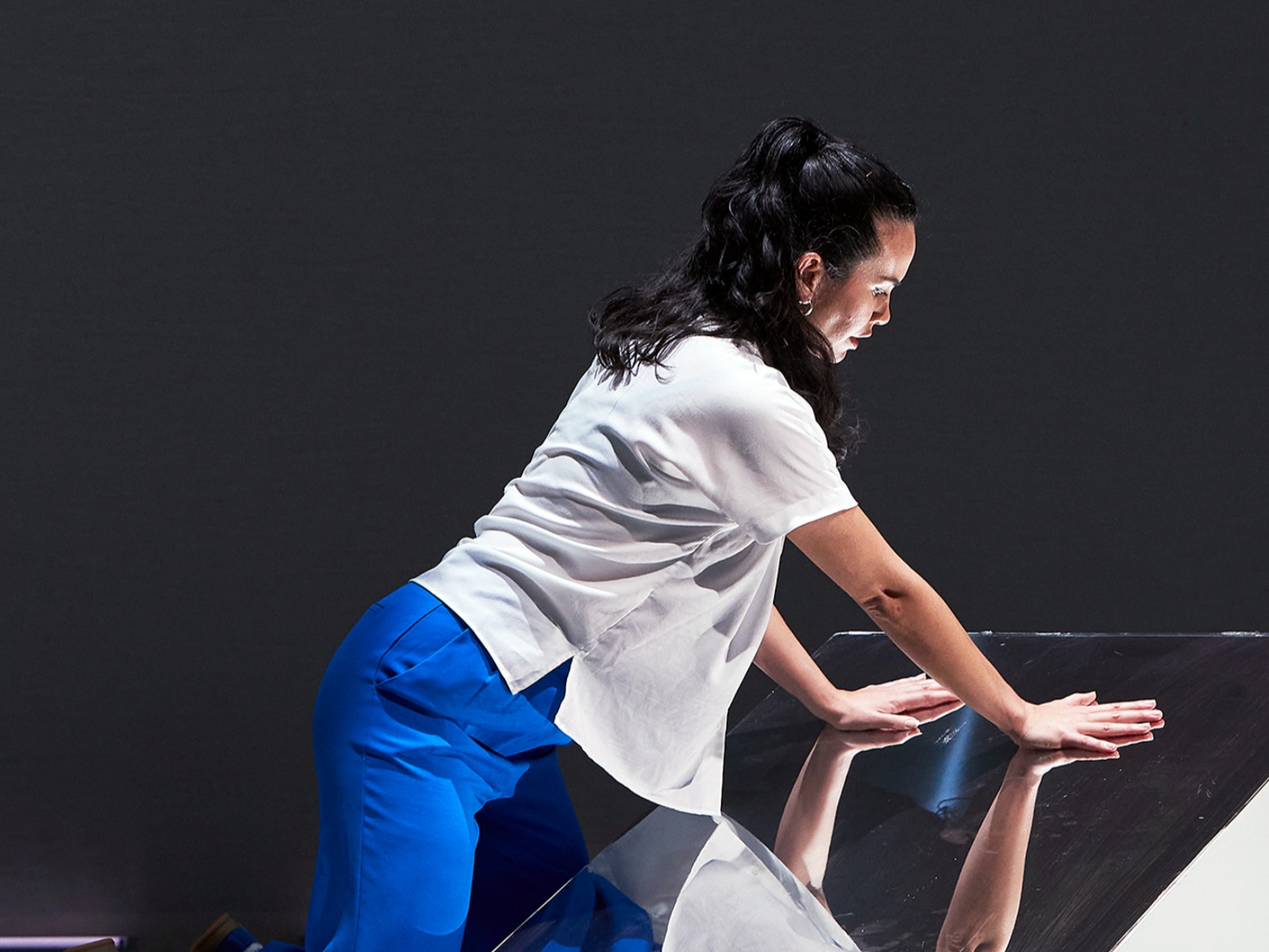 KentFest_Gösteri_Post_rinse_1