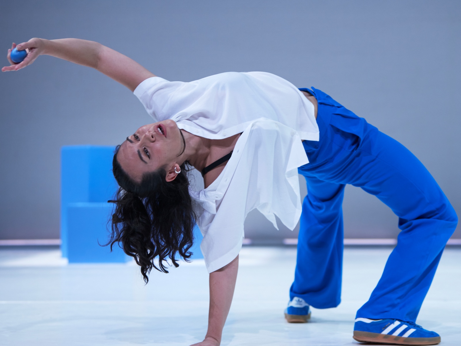 KentFest_Gösteri_Post_rinse_2